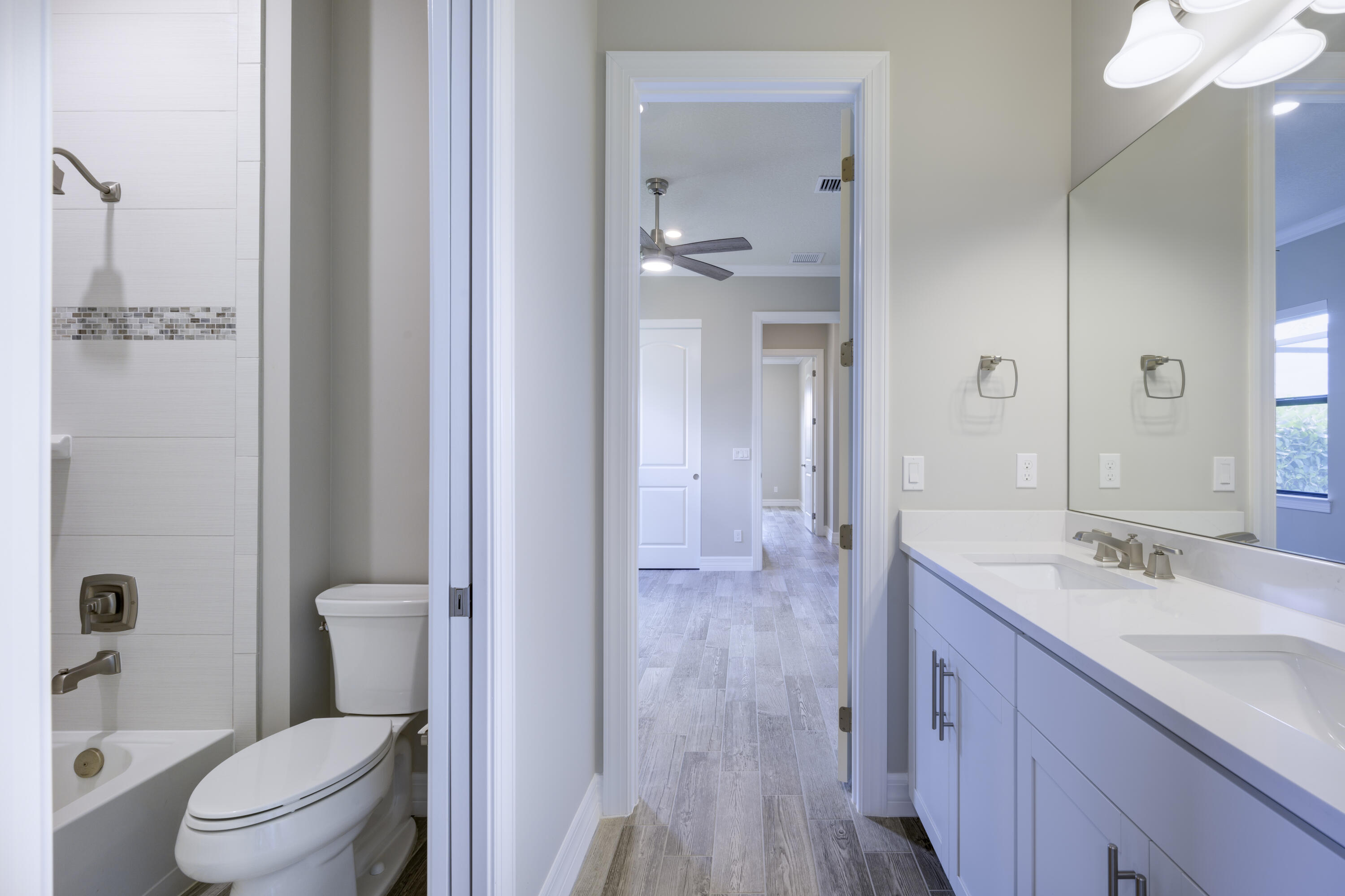 206 Blessed Isles Lane