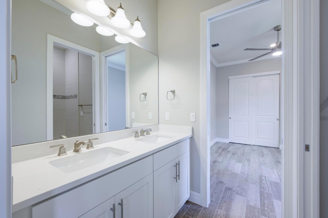 206 Blessed Isles Lane