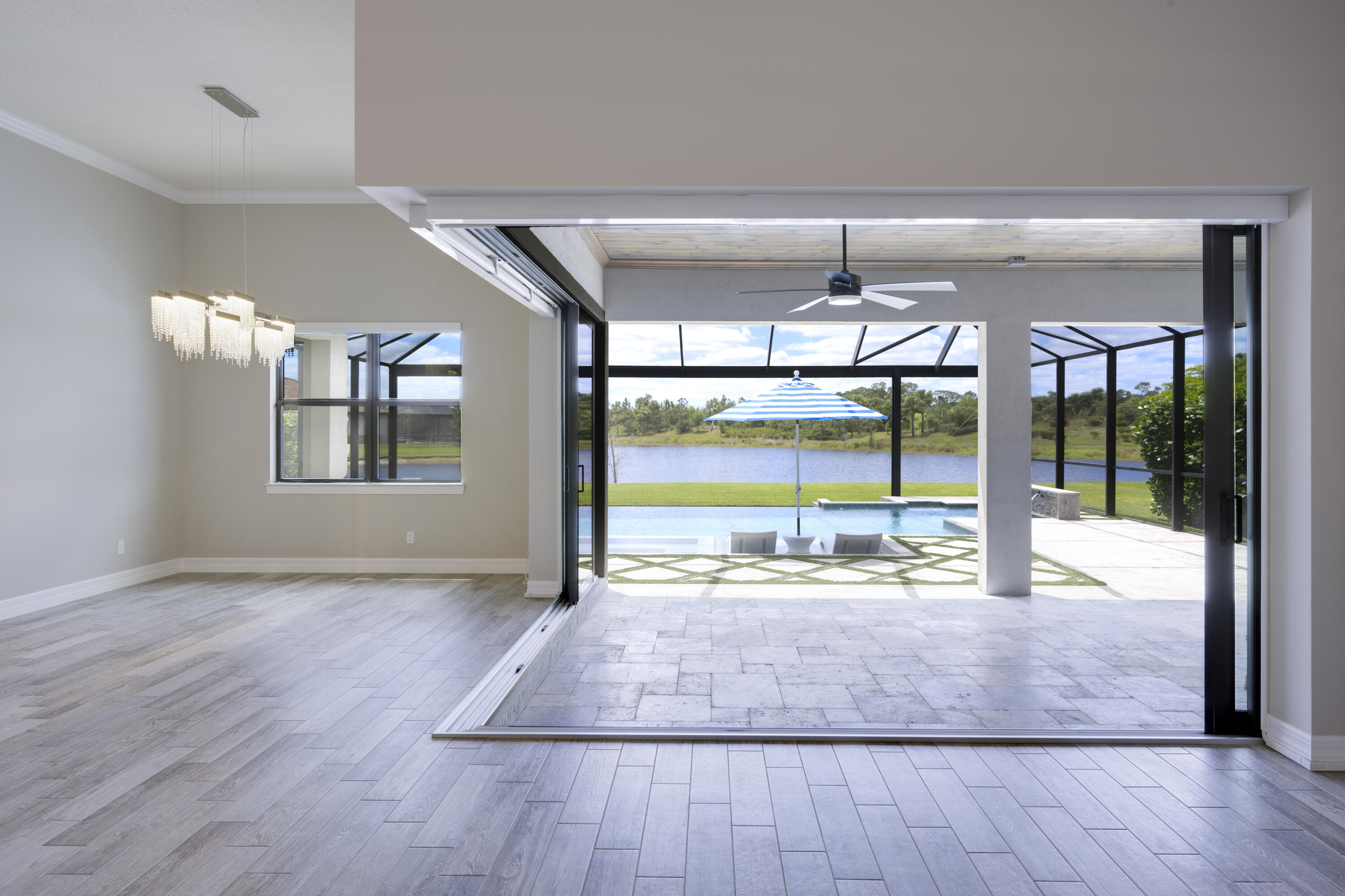 206 Blessed Isles Lane