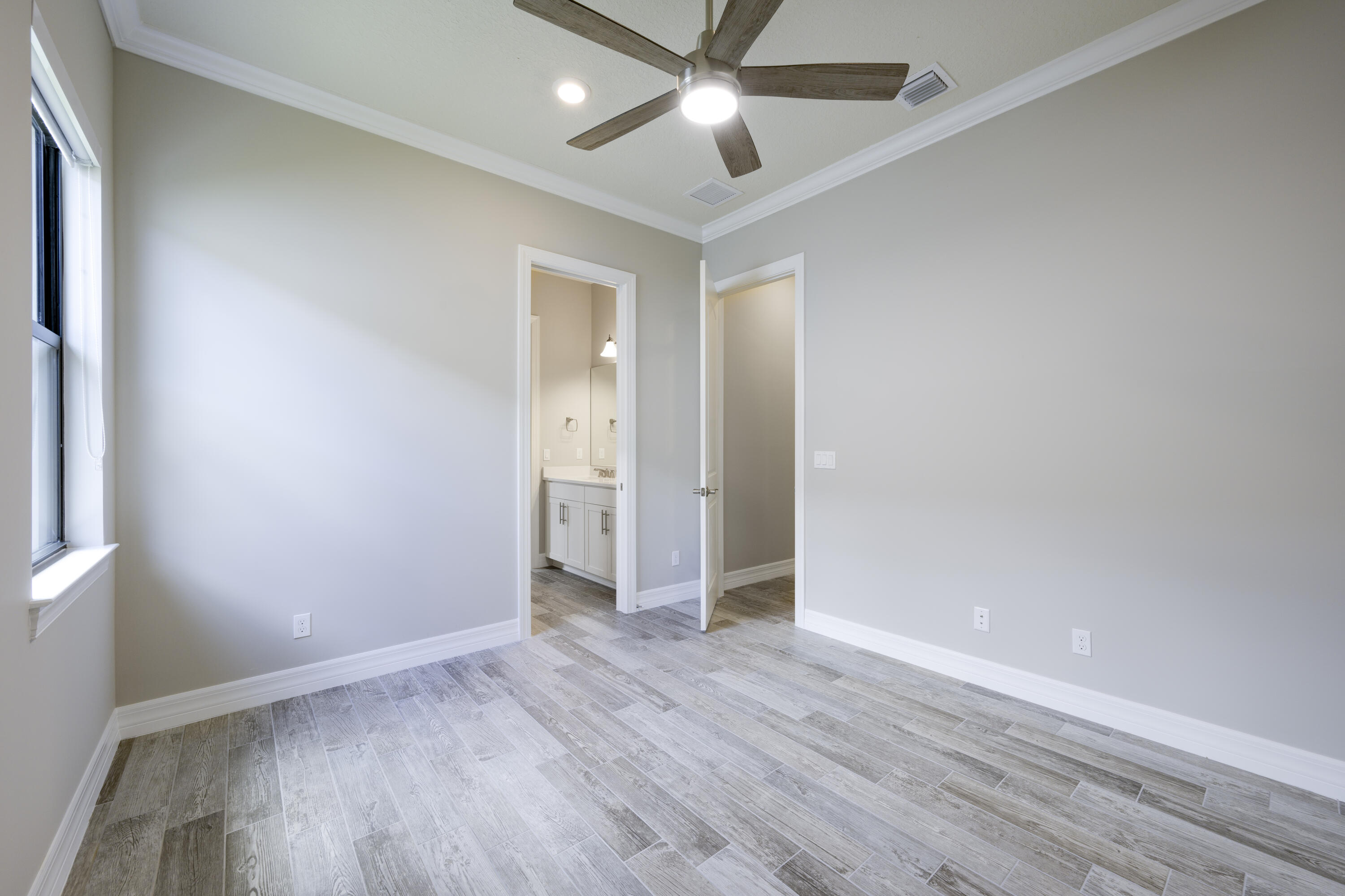 206 Blessed Isles Lane