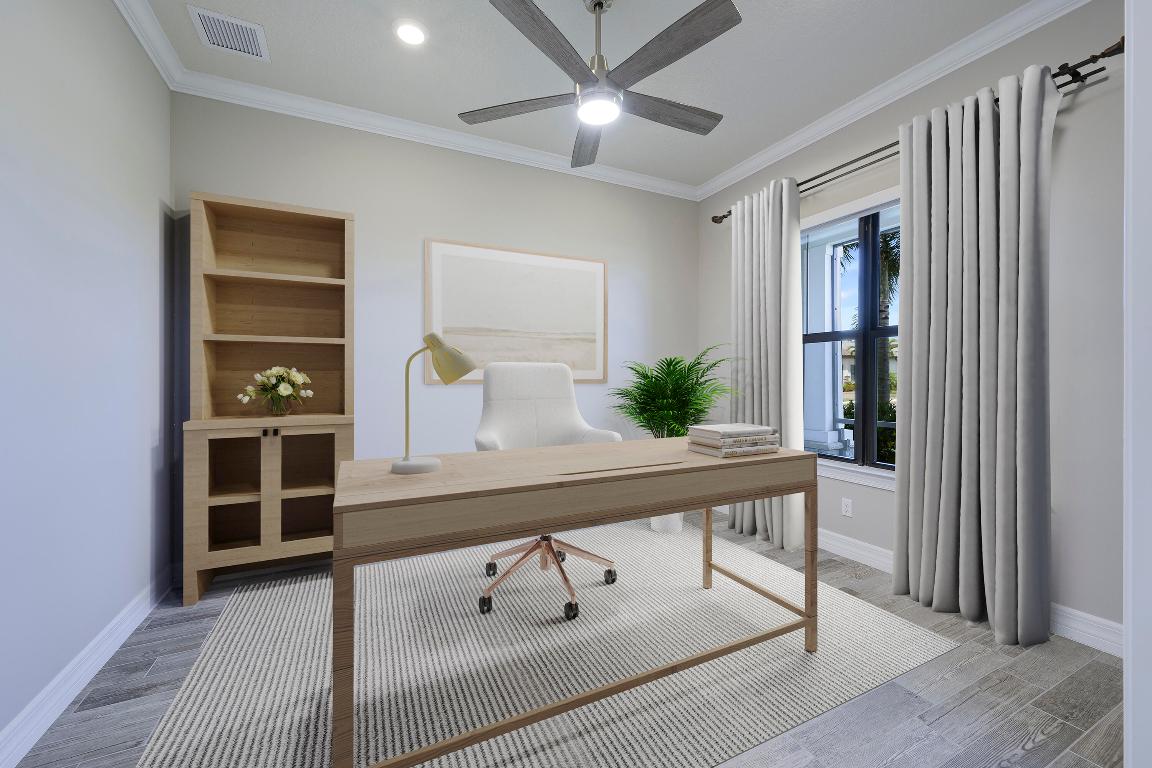 206 Blessed Isles Lane