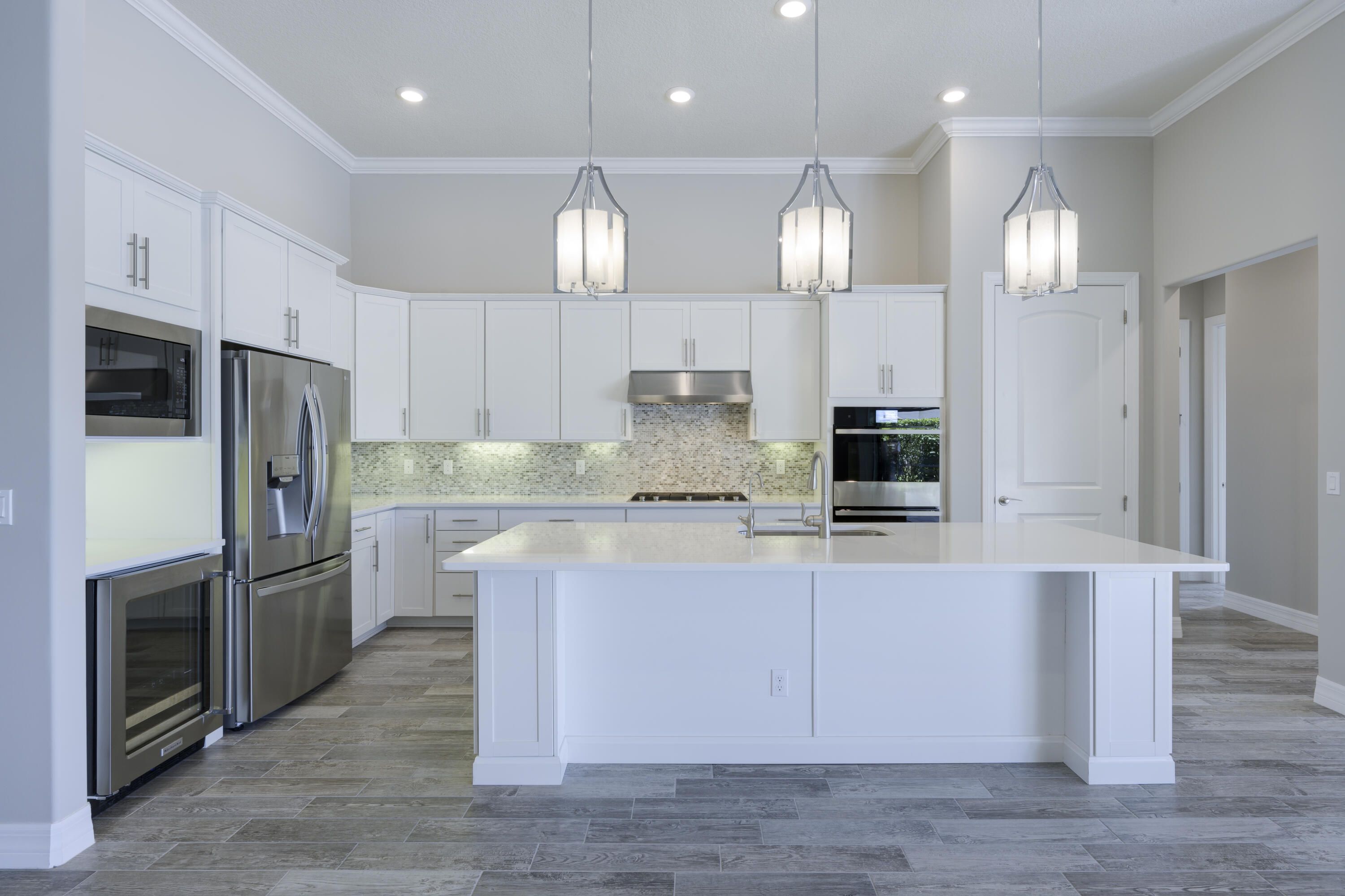 206 Blessed Isles Lane