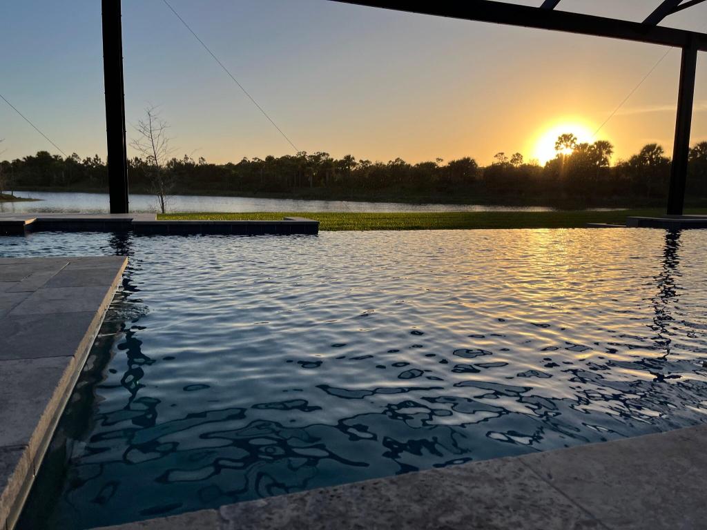 206 Blessed Isles Lane