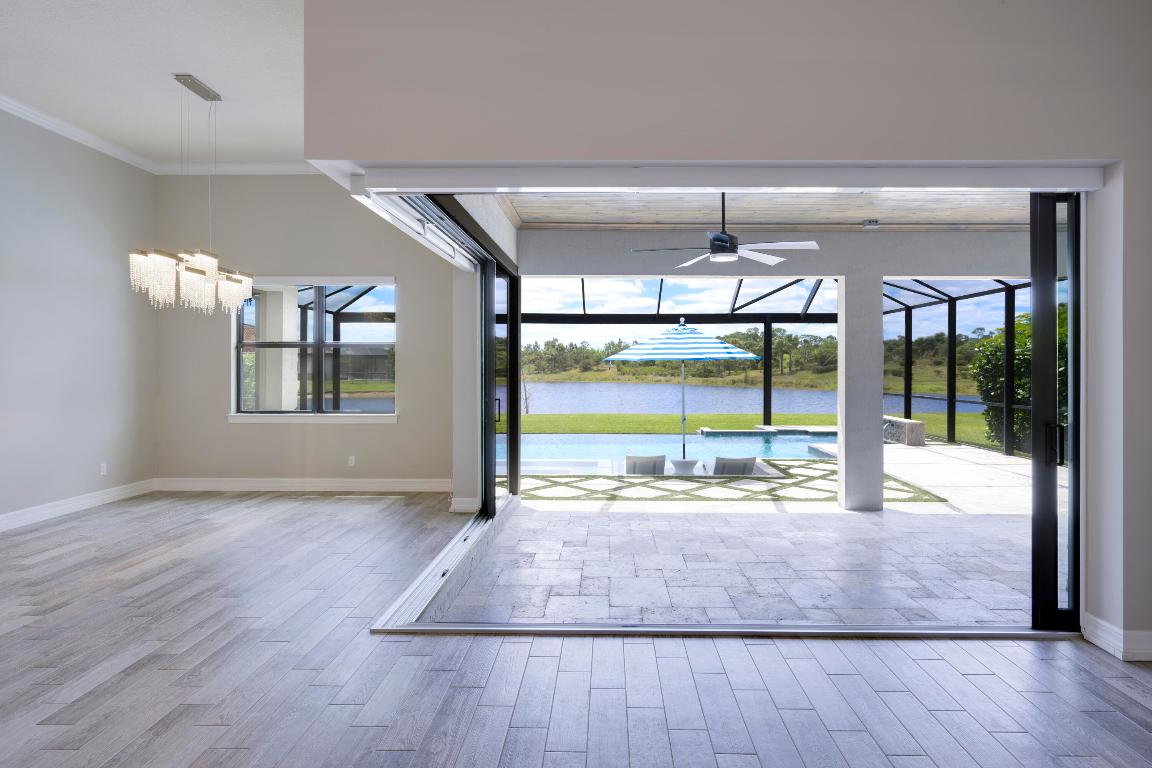 206 Blessed Isles Lane