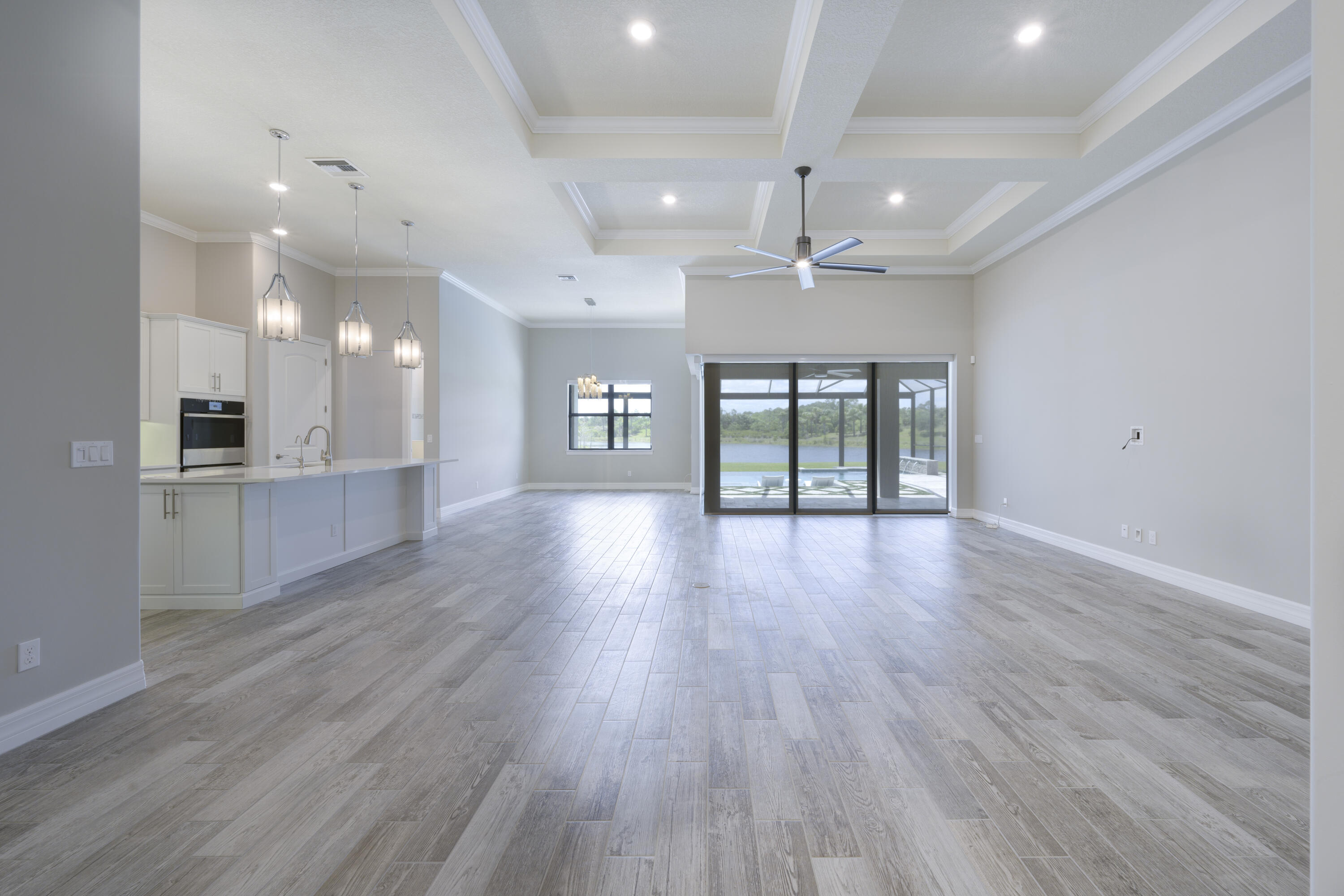 206 Blessed Isles Lane