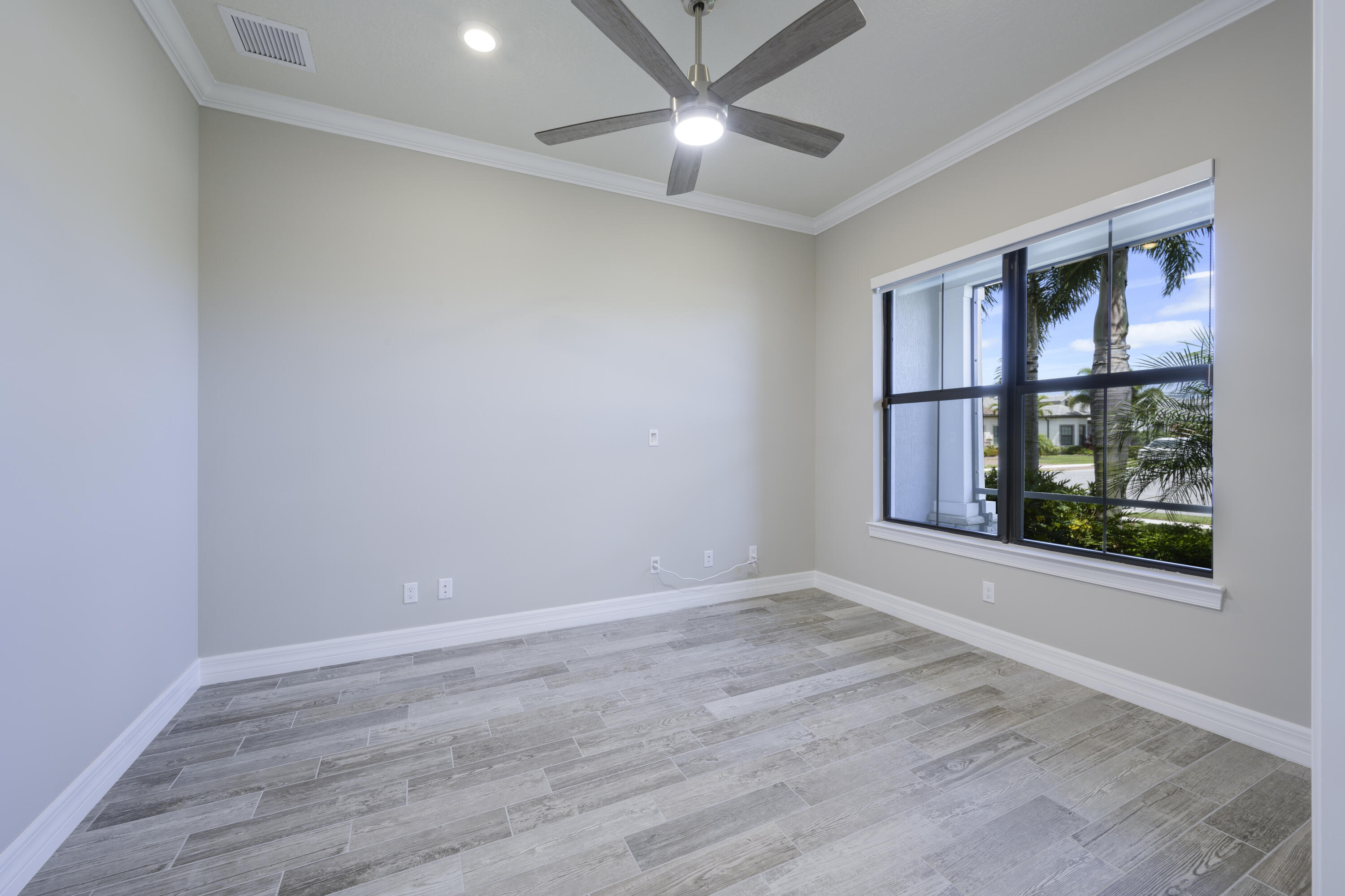 206 Blessed Isles Lane