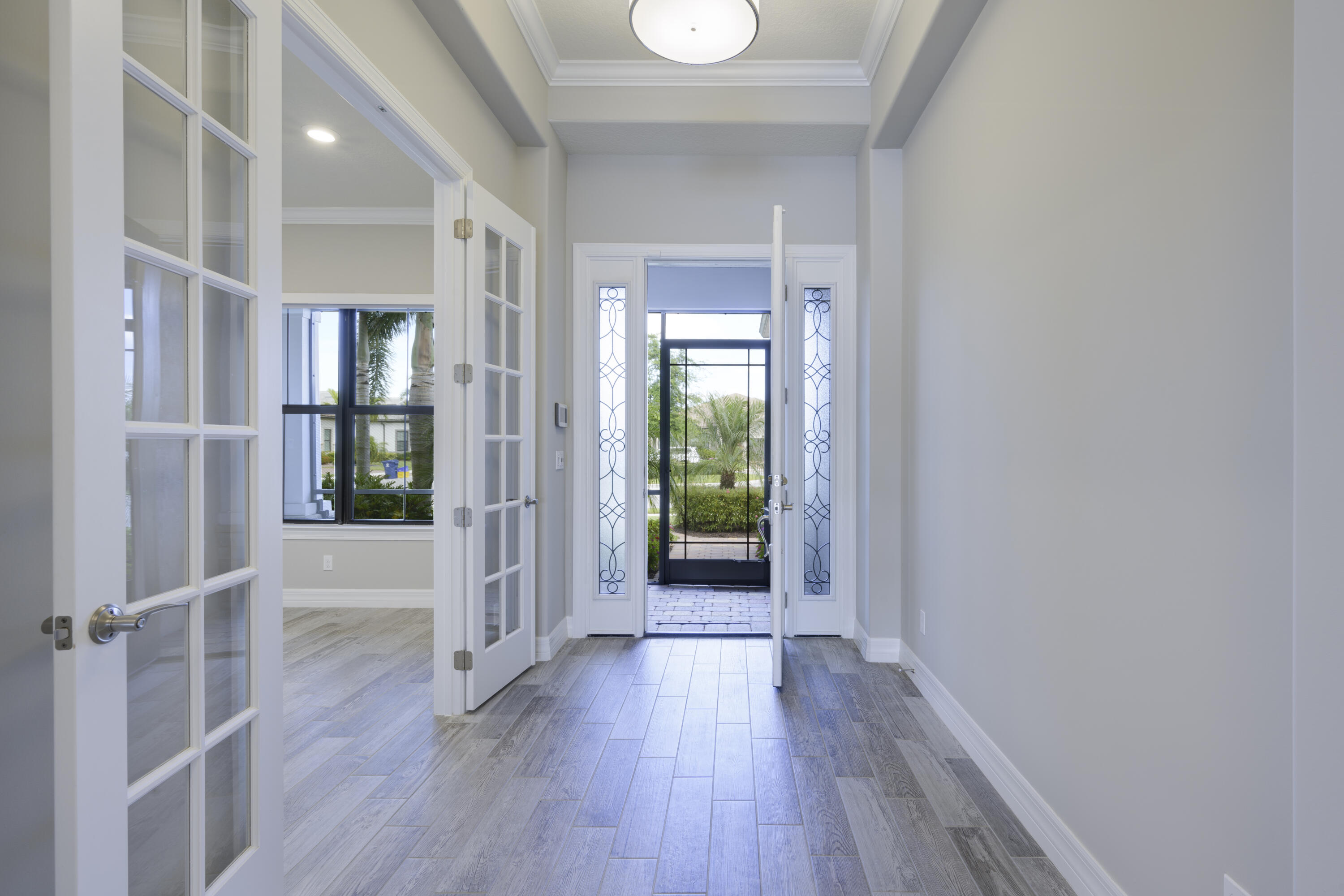 206 Blessed Isles Lane