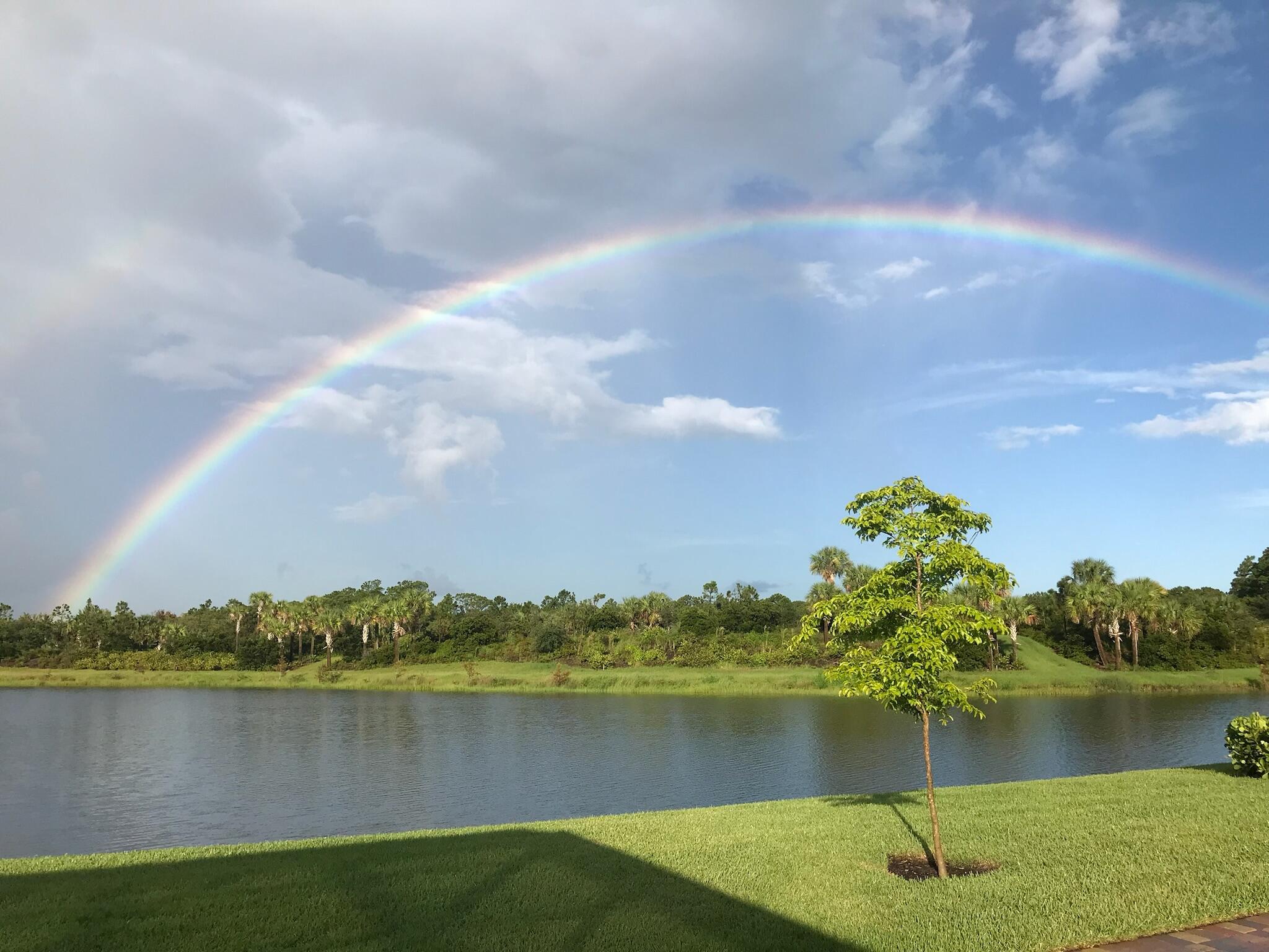 206 Blessed Isles Lane