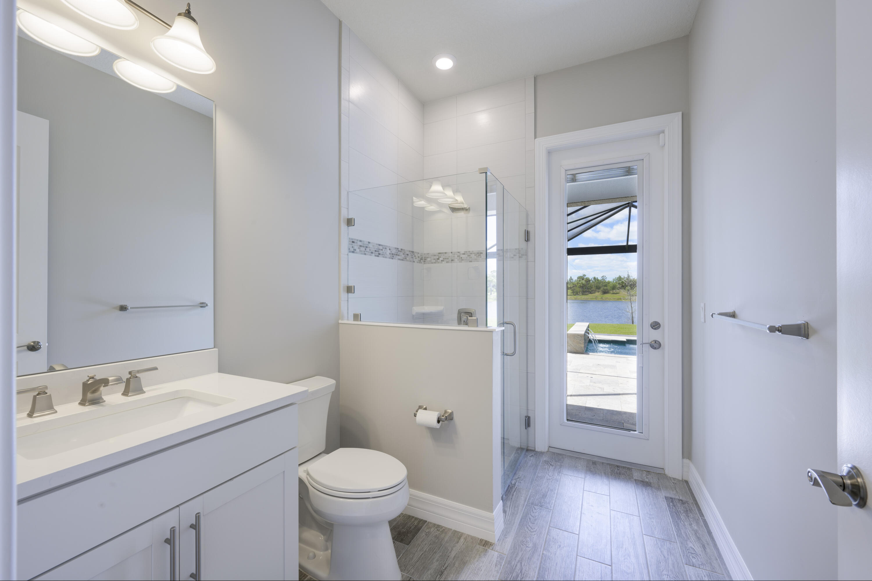 206 Blessed Isles Lane