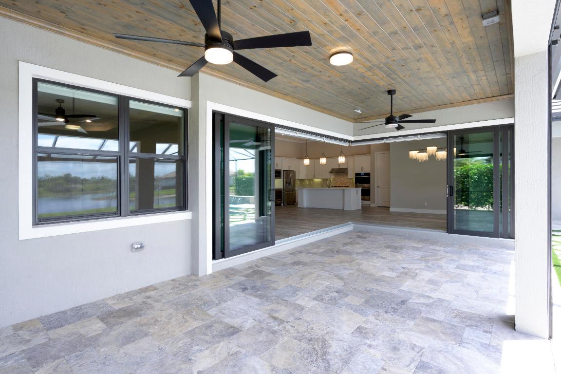 206 Blessed Isles Lane