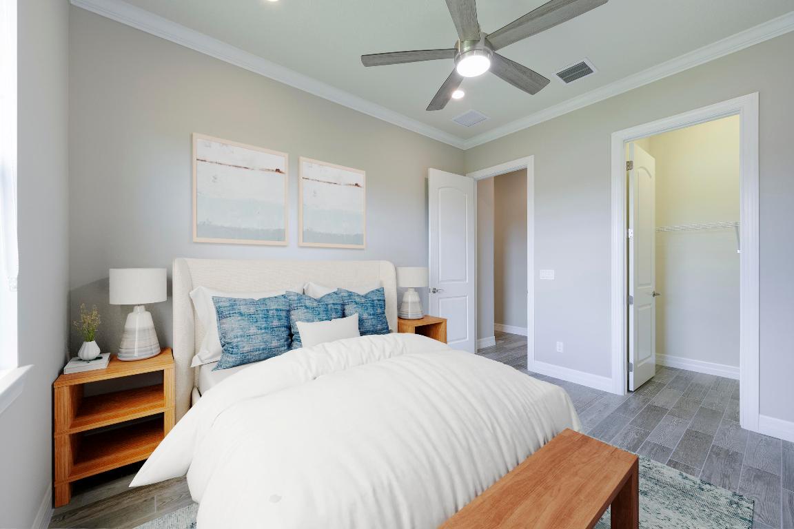 206 Blessed Isles Lane