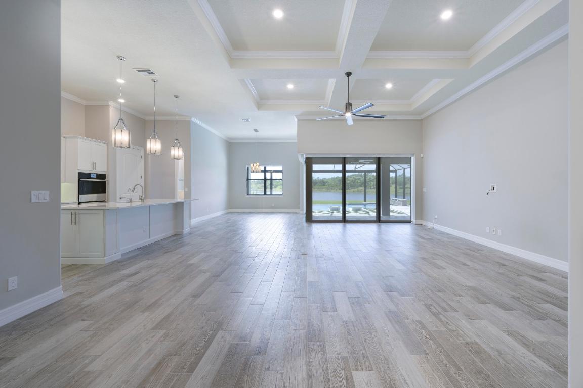 206 Blessed Isles Lane