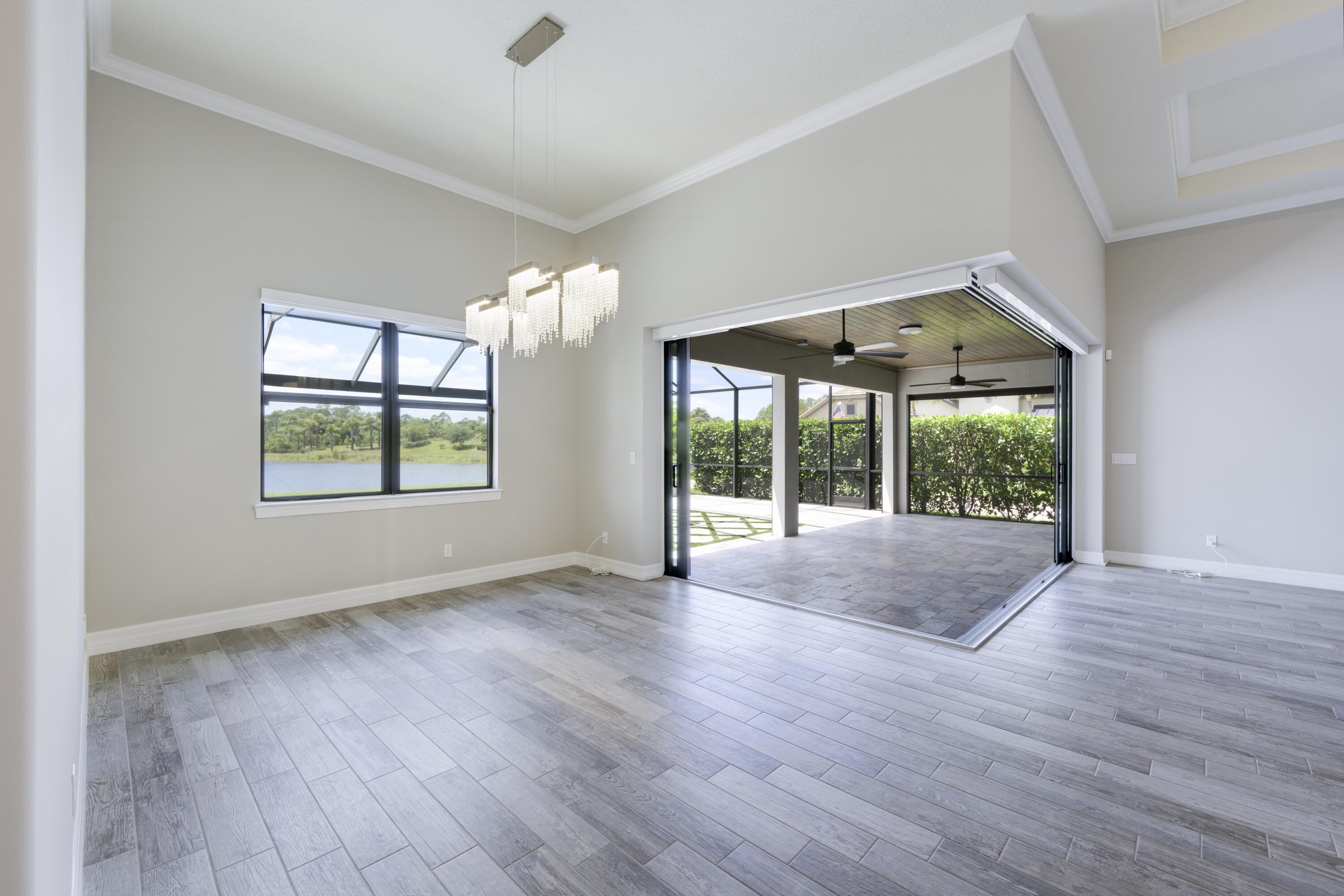 206 Blessed Isles Lane