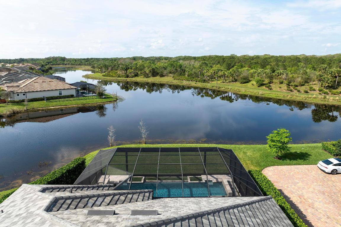 206 Blessed Isles Lane