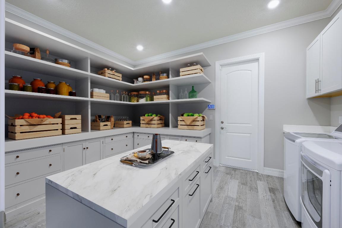 206 Blessed Isles Lane