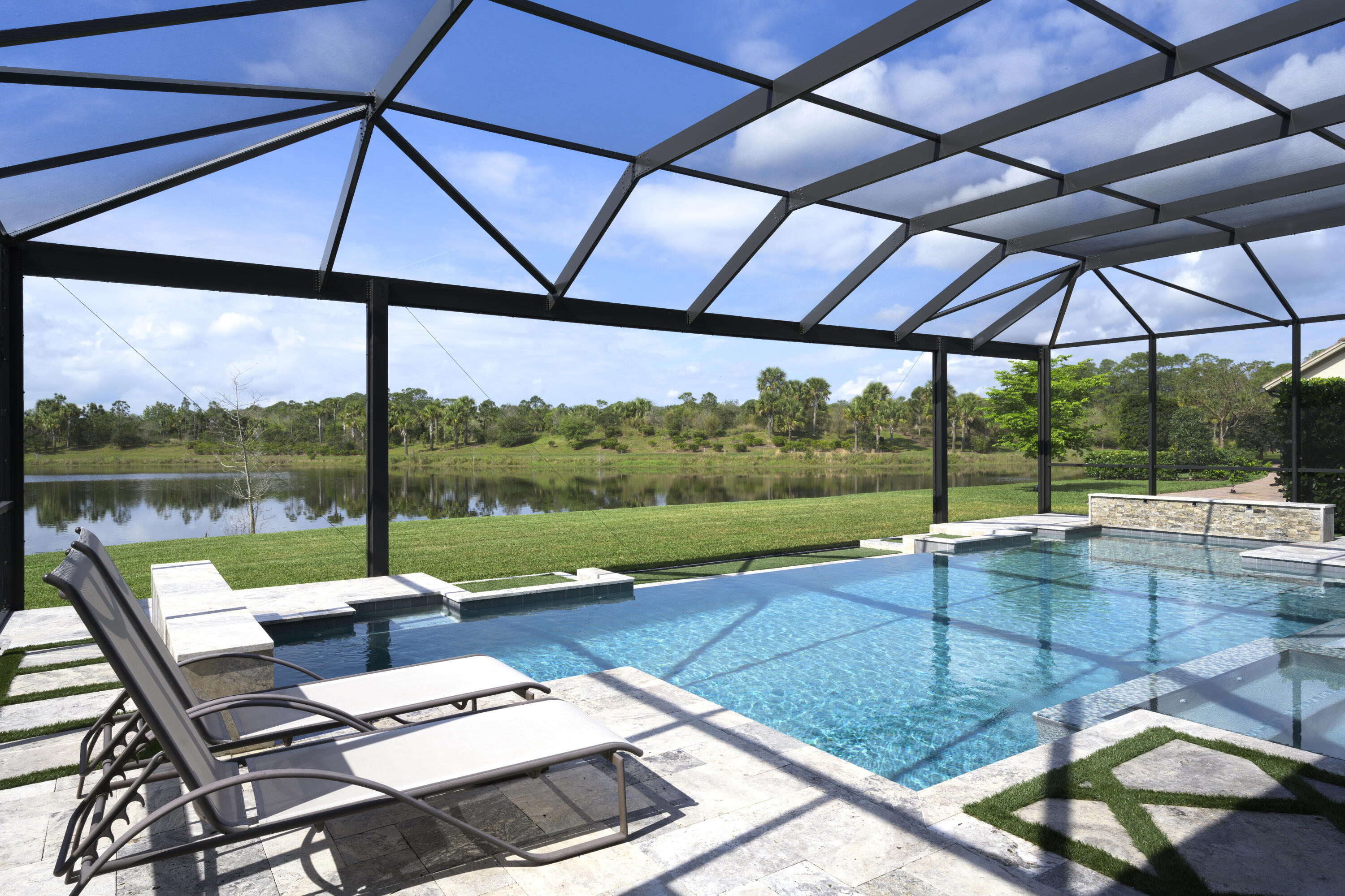 206 Blessed Isles Lane