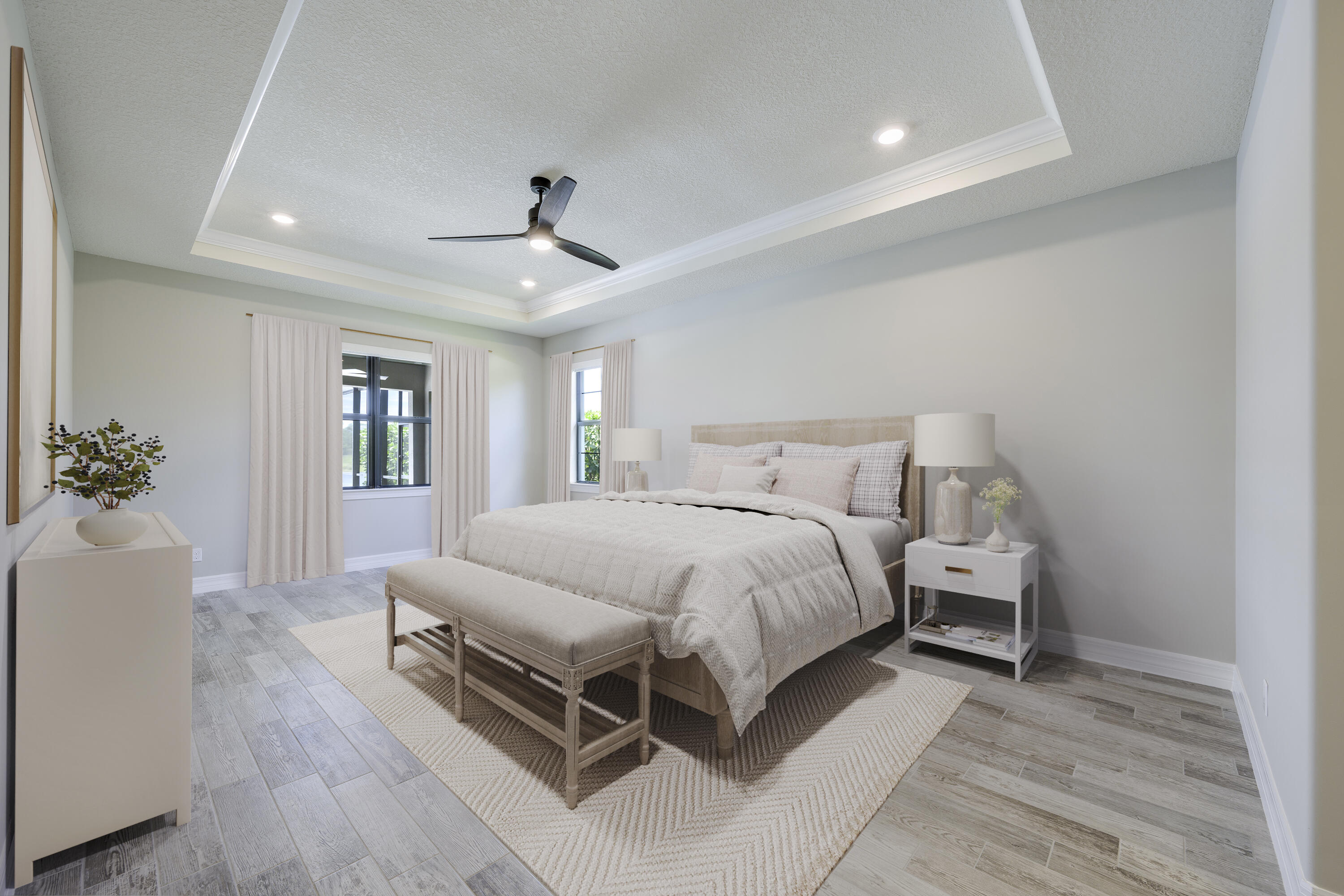 206 Blessed Isles Lane