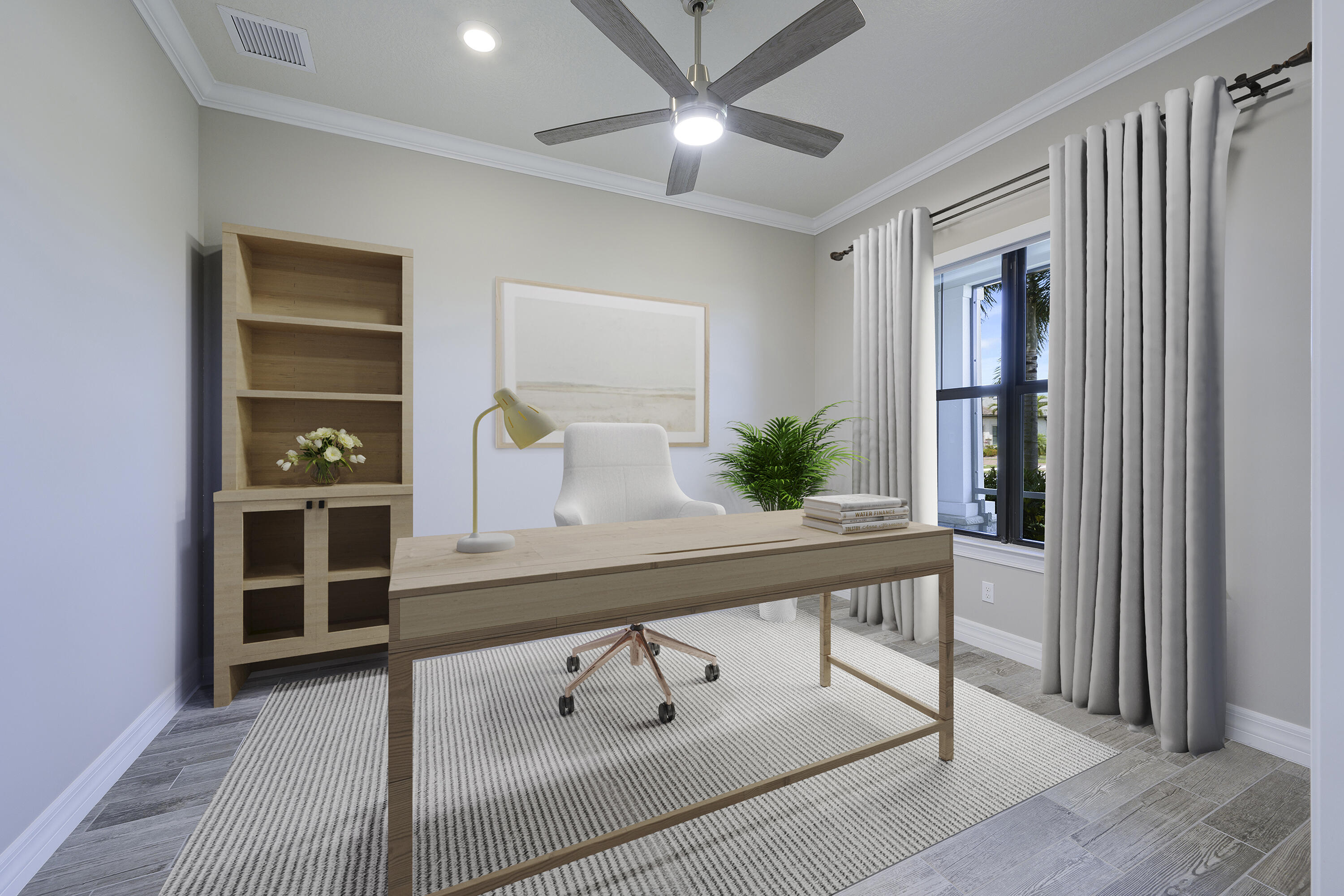 206 Blessed Isles Lane