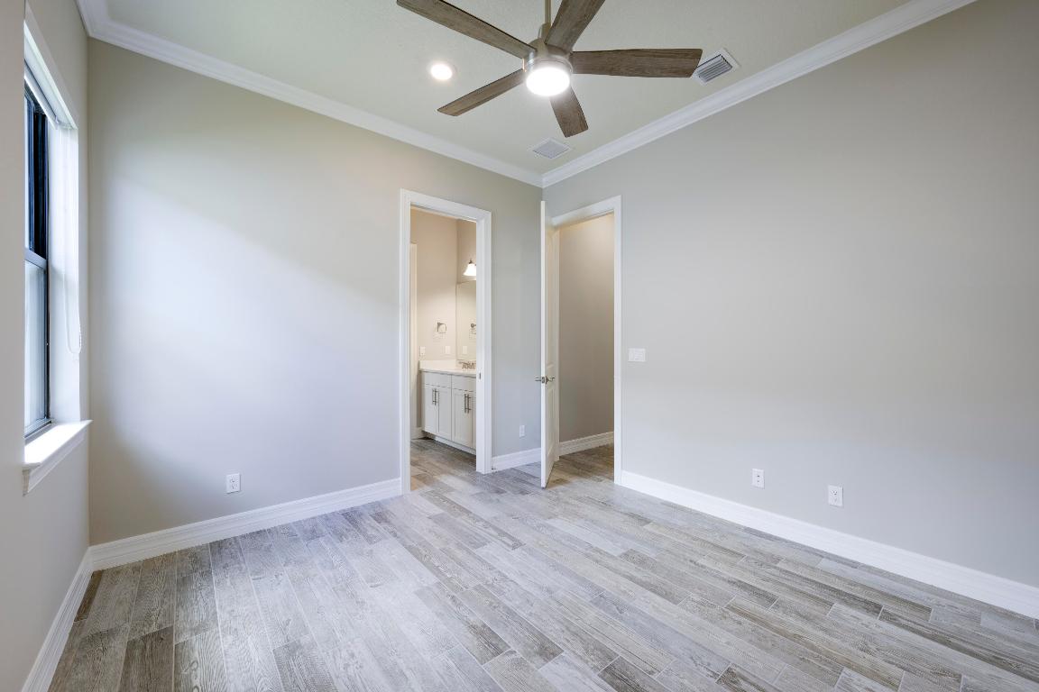 206 Blessed Isles Lane