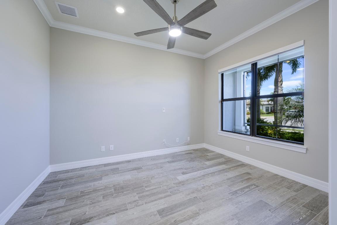 206 Blessed Isles Lane