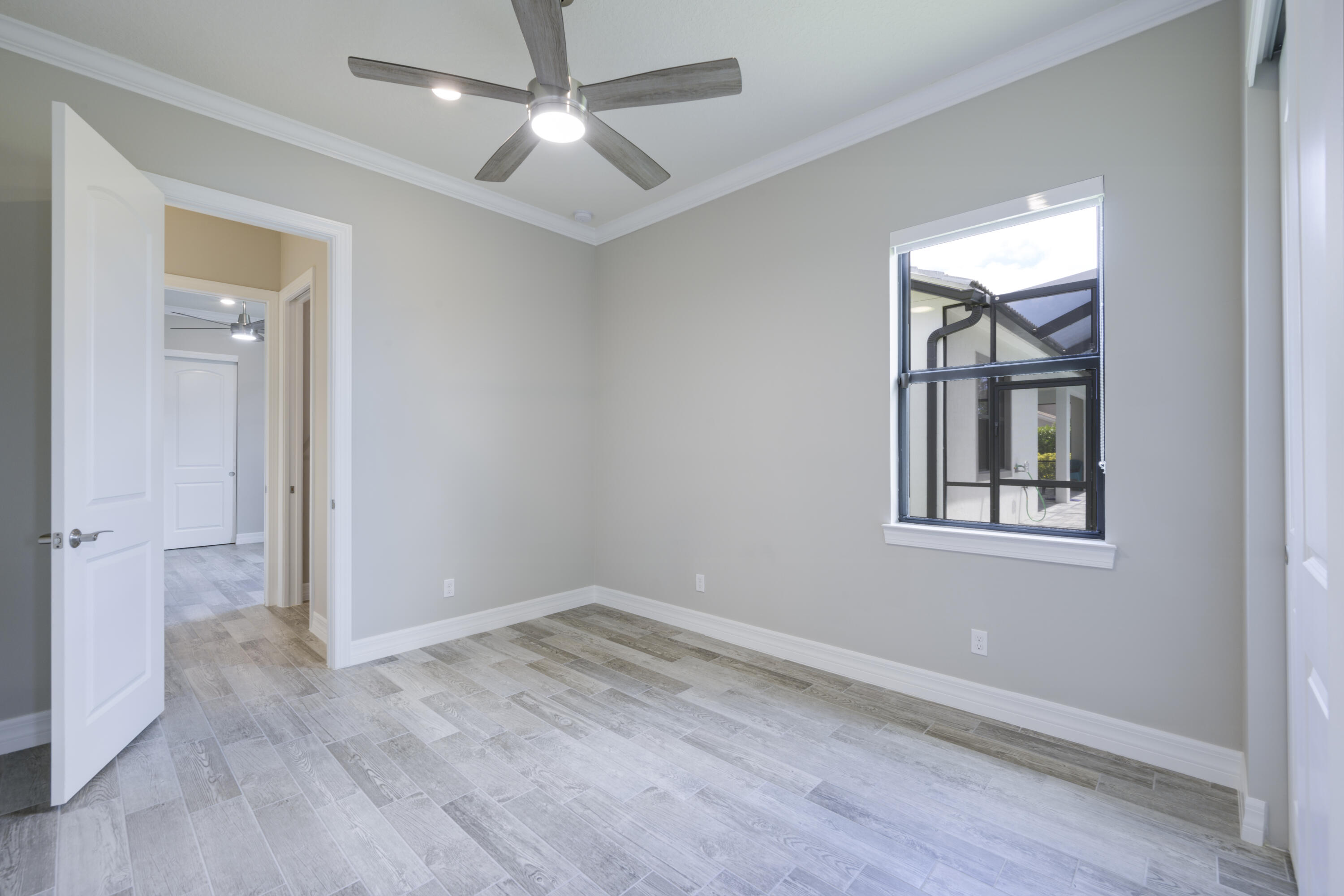 206 Blessed Isles Lane