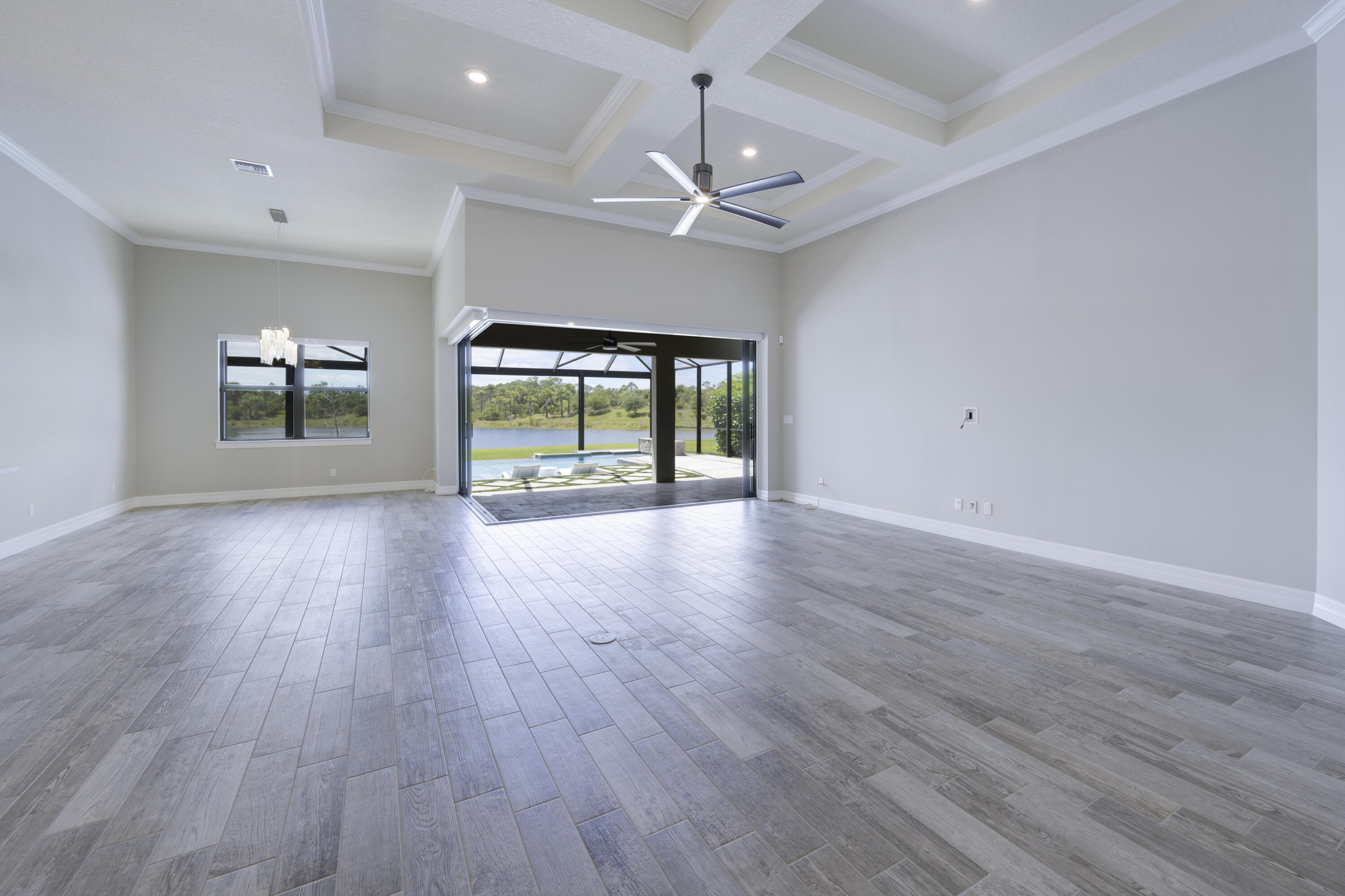 206 Blessed Isles Lane