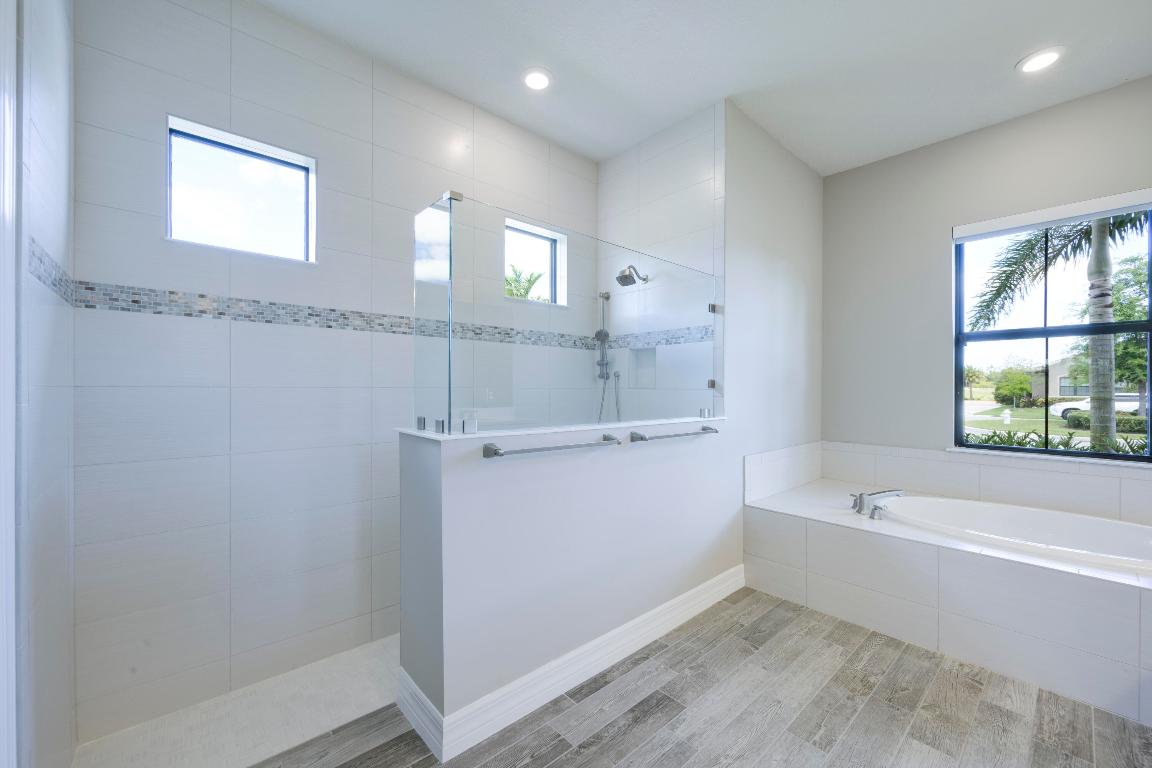 206 Blessed Isles Lane