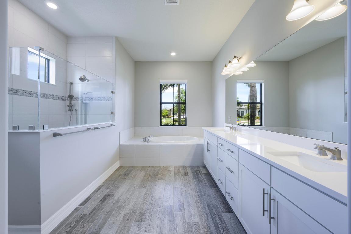 206 Blessed Isles Lane