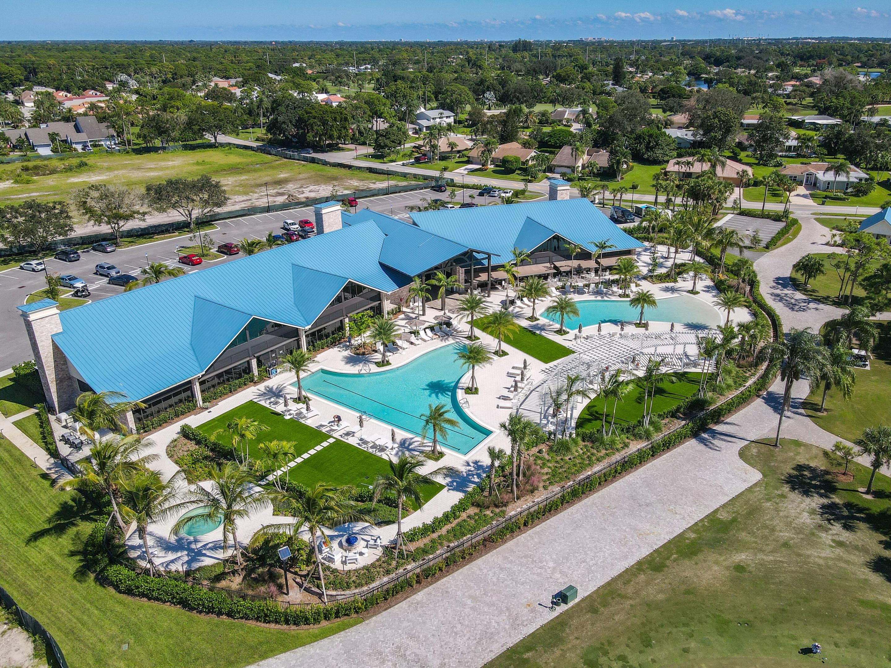 12829 Briarlake Drive 103