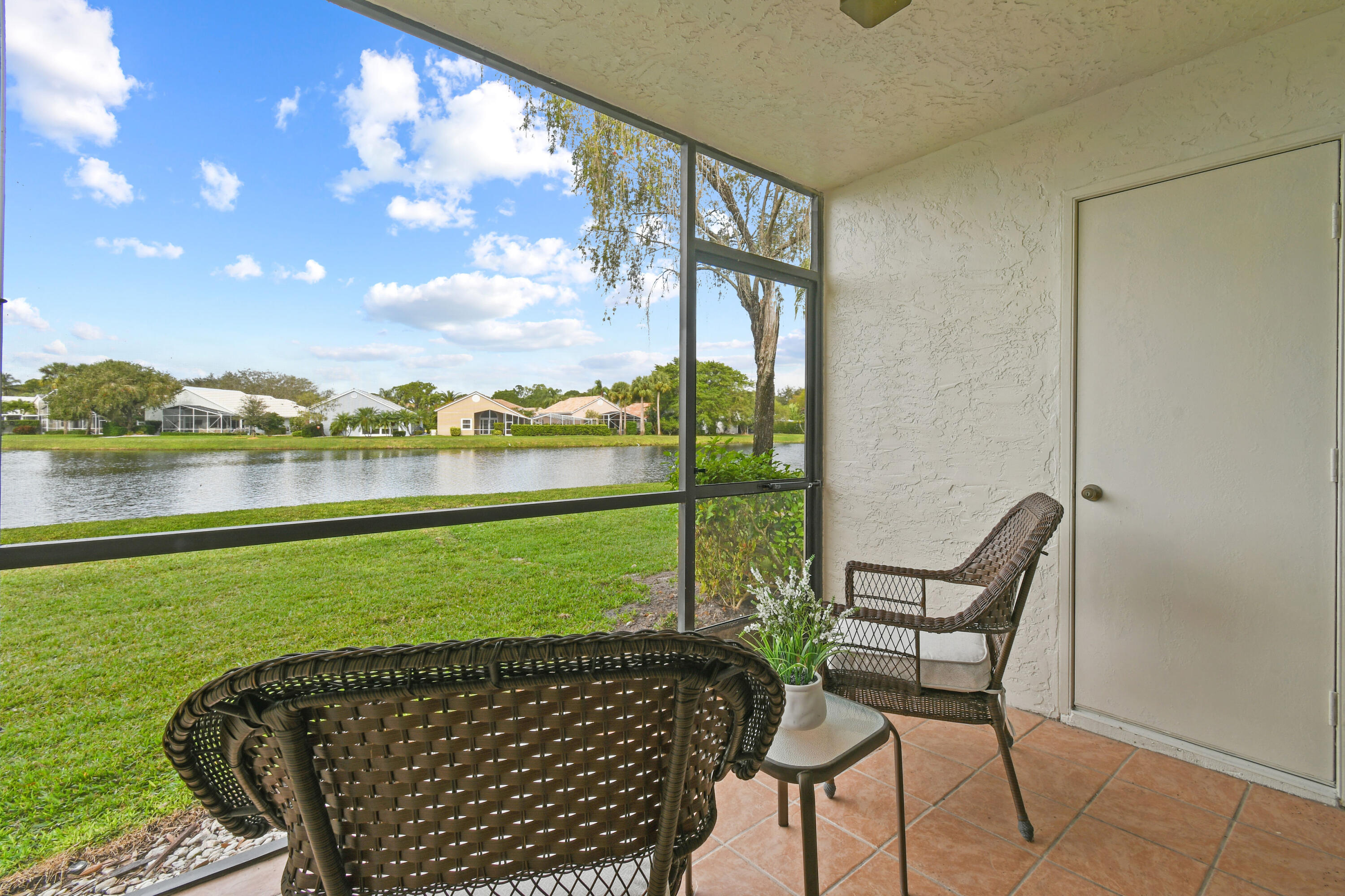 12829 Briarlake Drive 103
