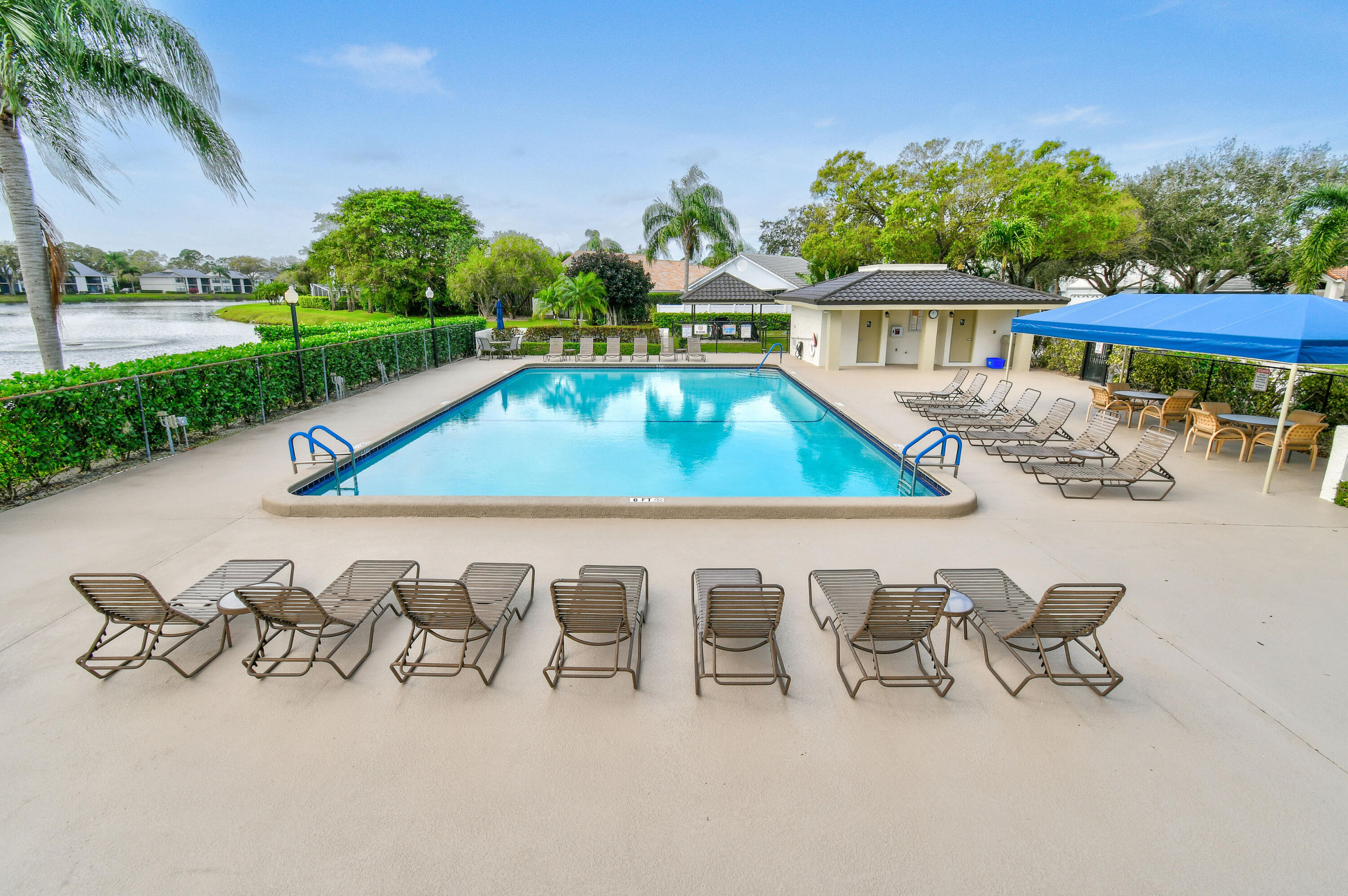 12829 Briarlake Drive 103