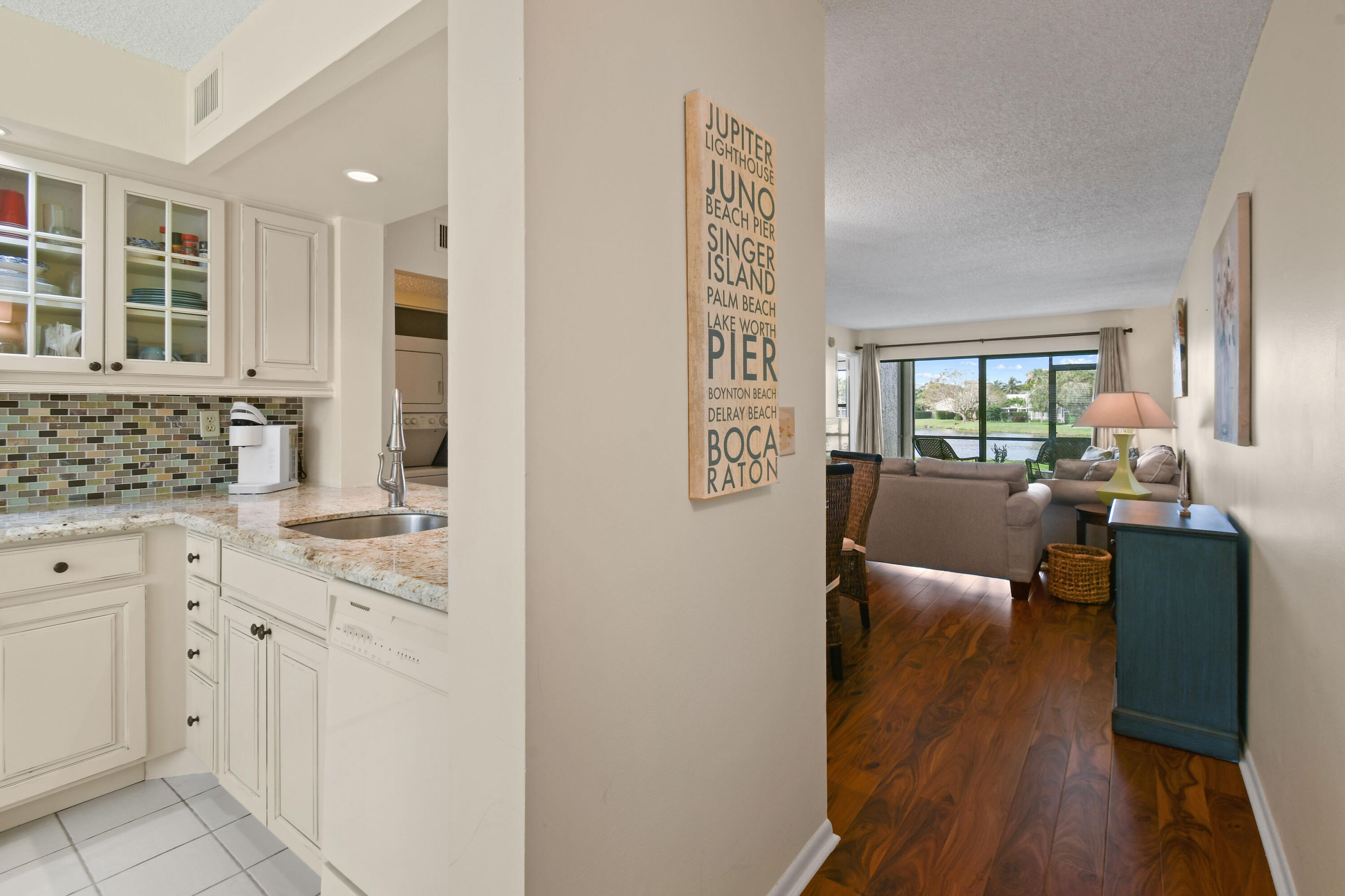 12829 Briarlake Drive 103