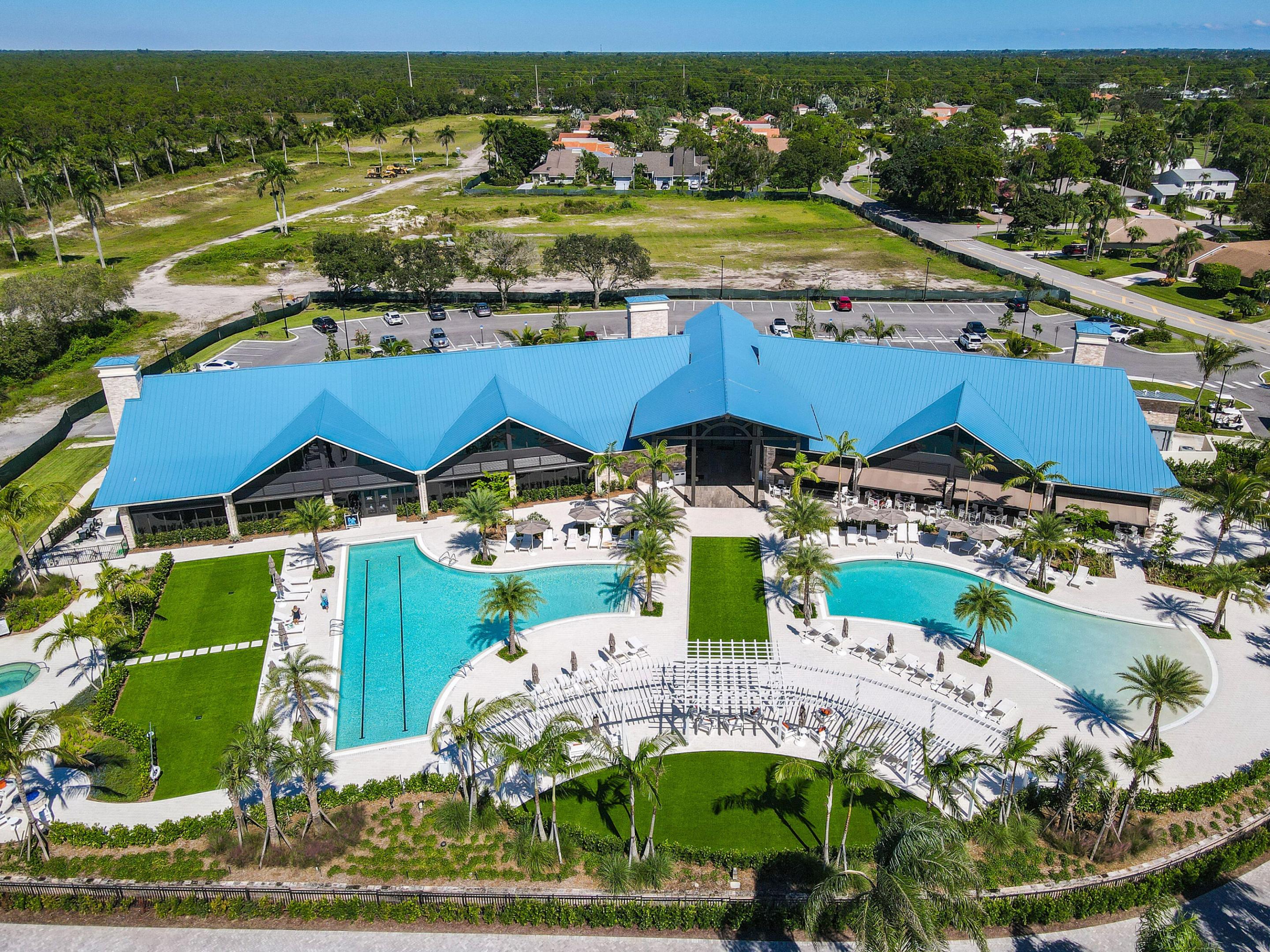 12829 Briarlake Drive 103
