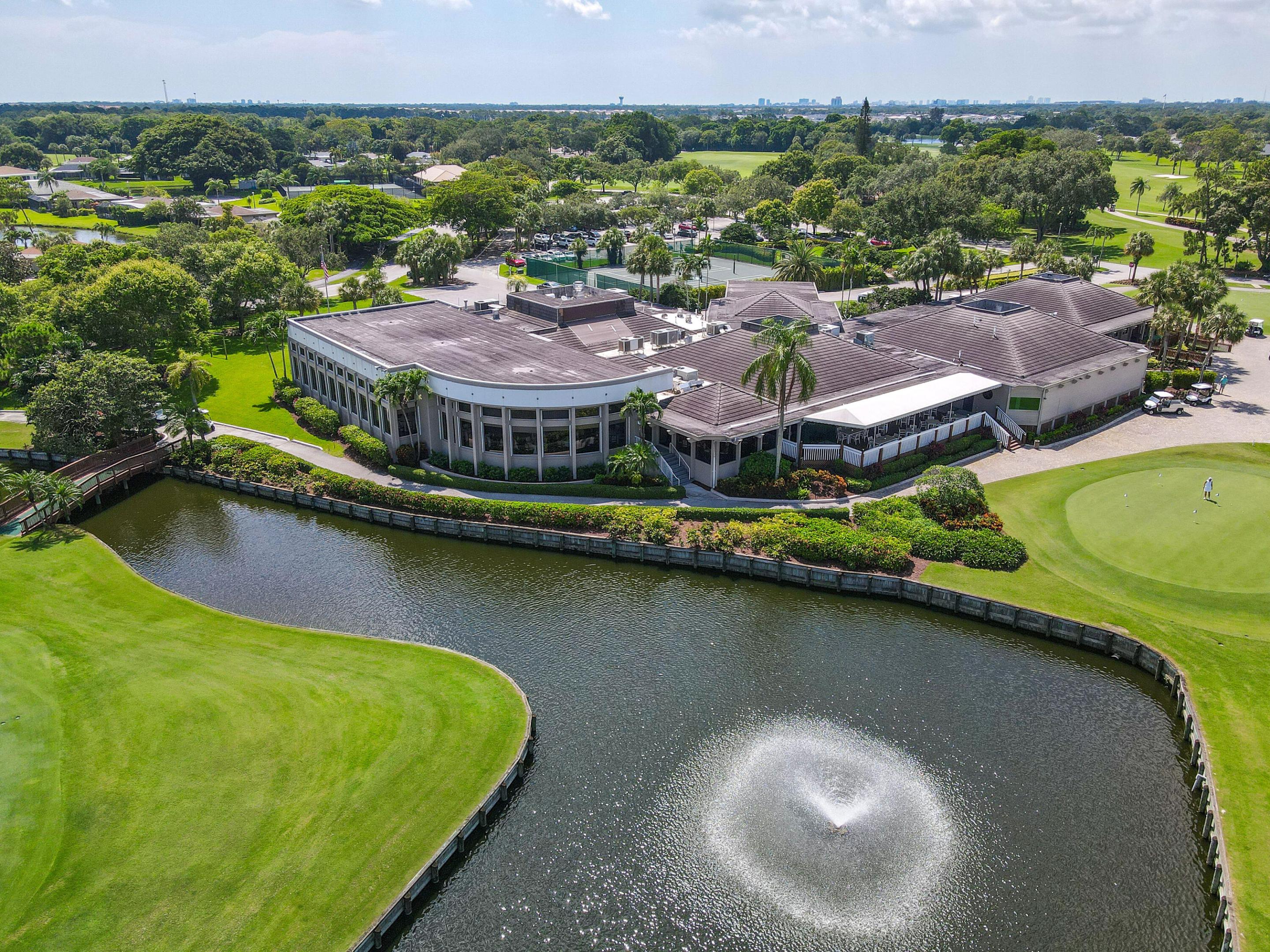 12829 Briarlake Drive 103
