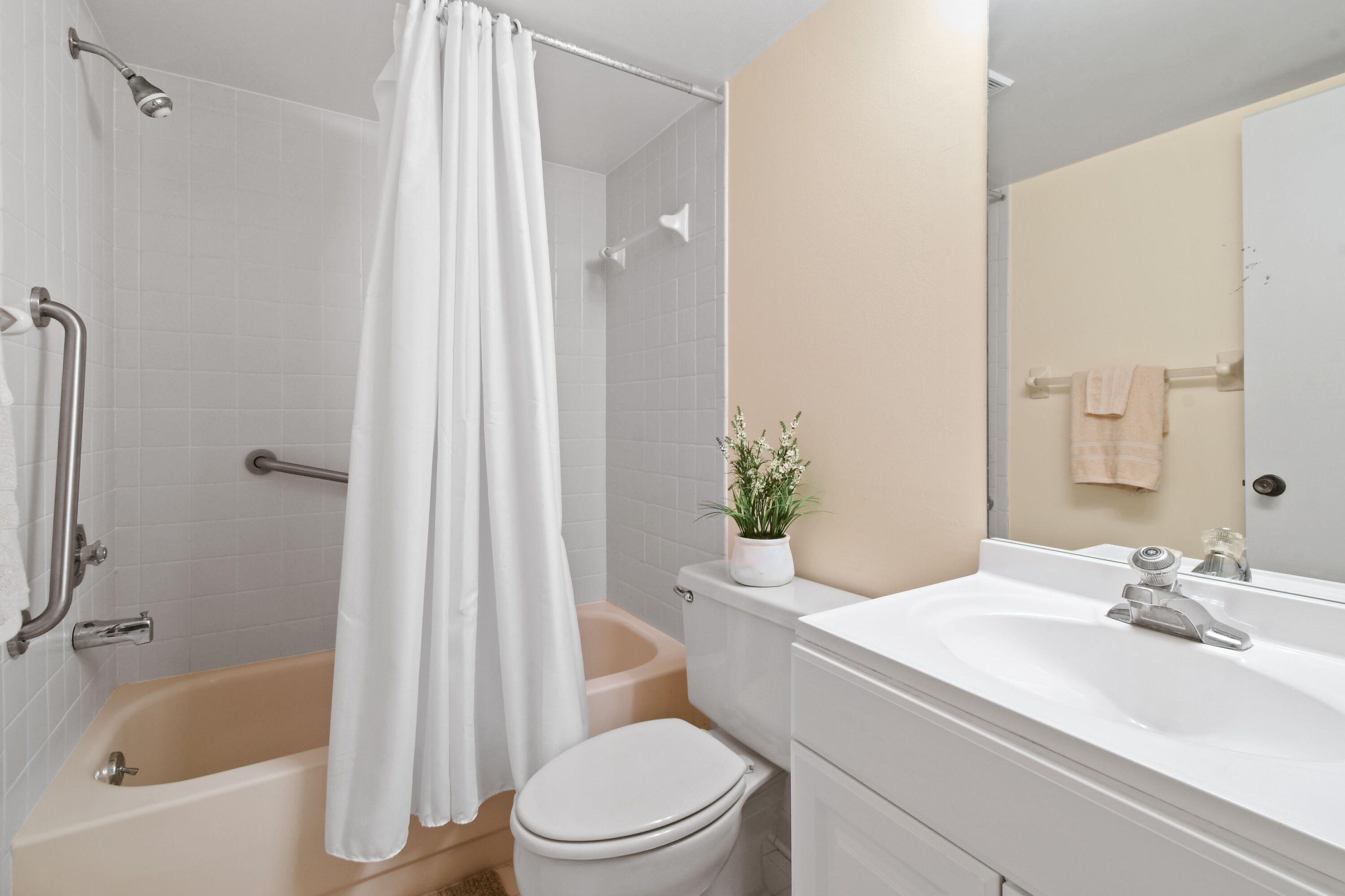 12829 Briarlake Drive 103