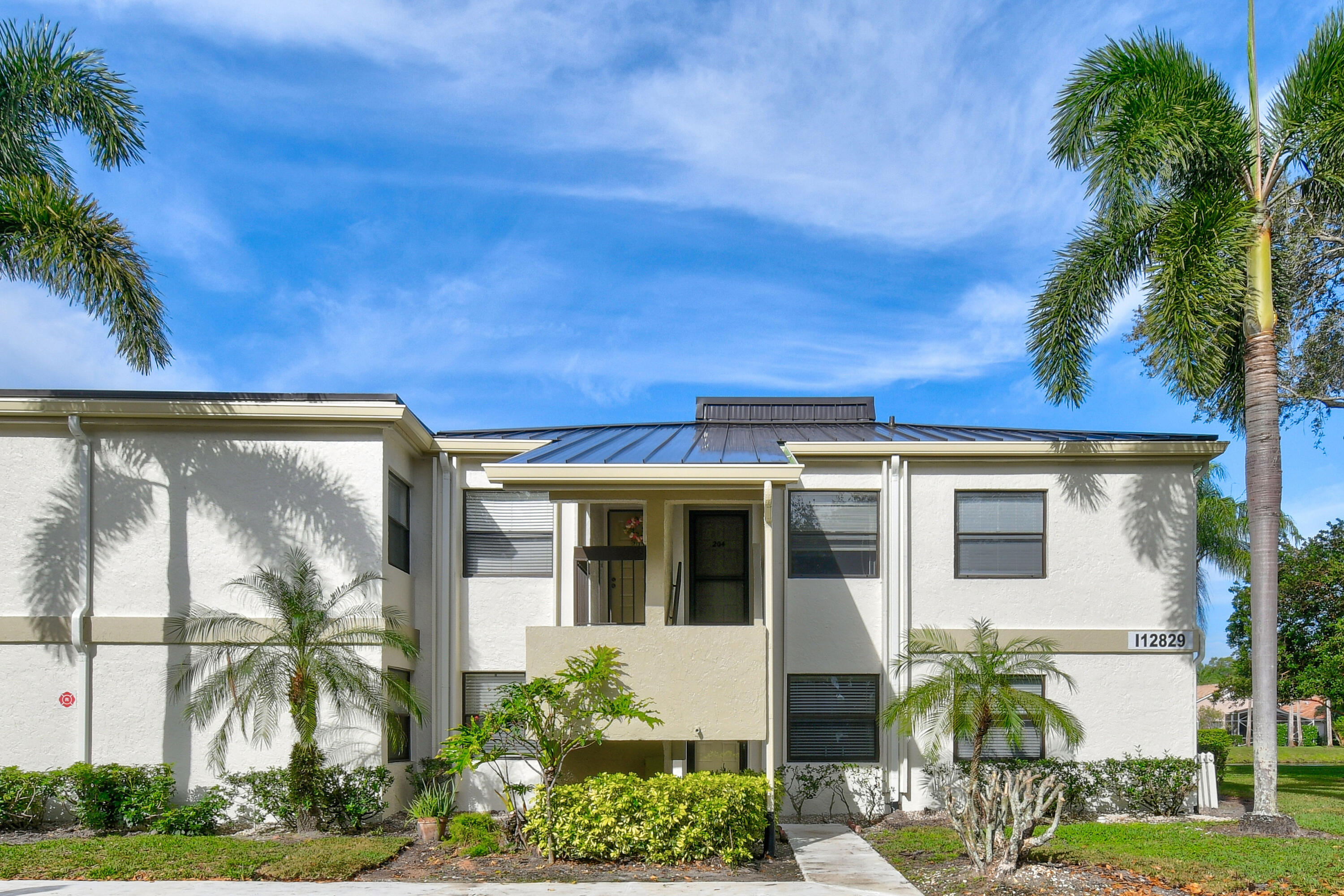12829 Briarlake Drive 103
