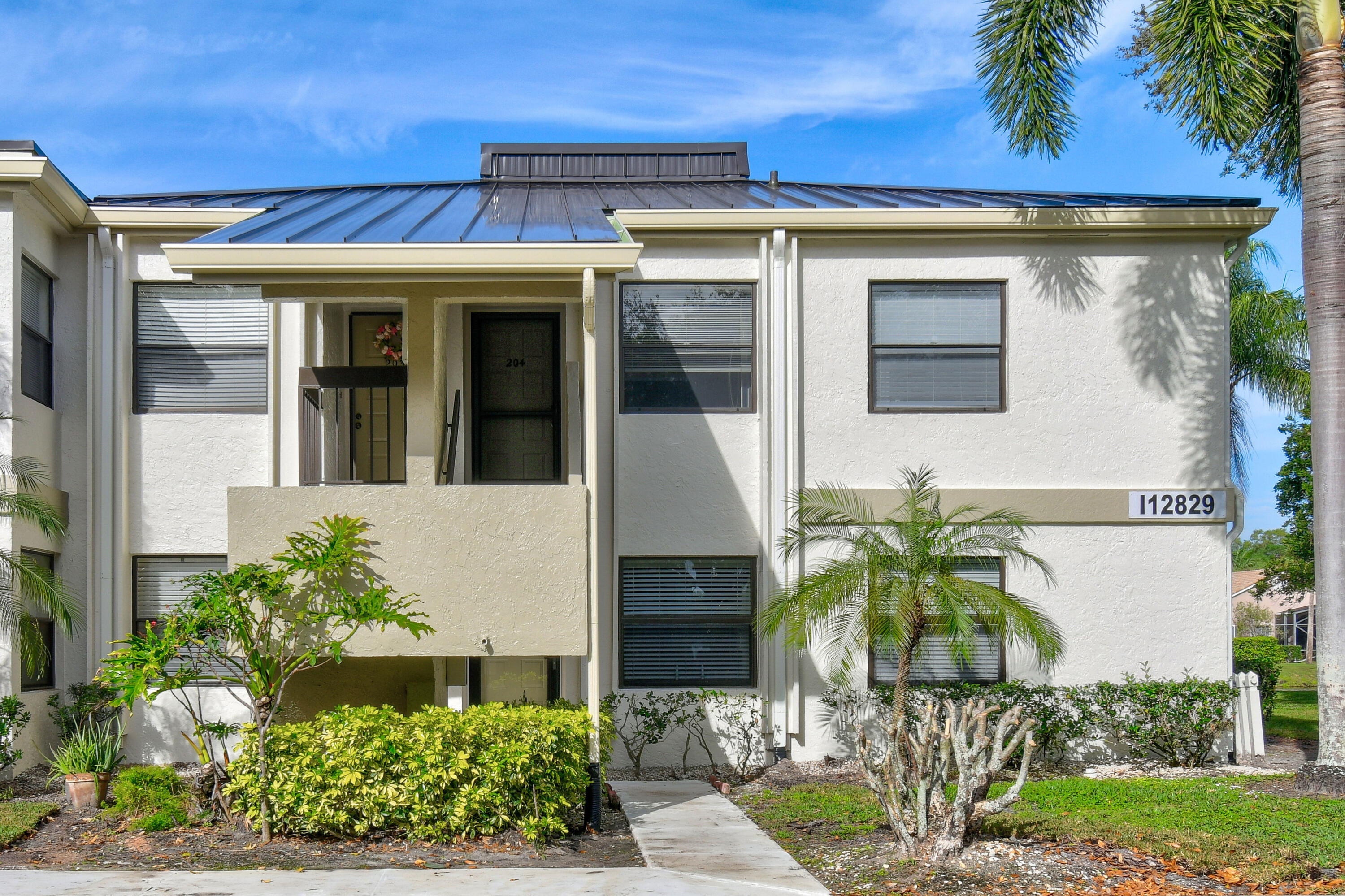 12829 Briarlake Drive 103