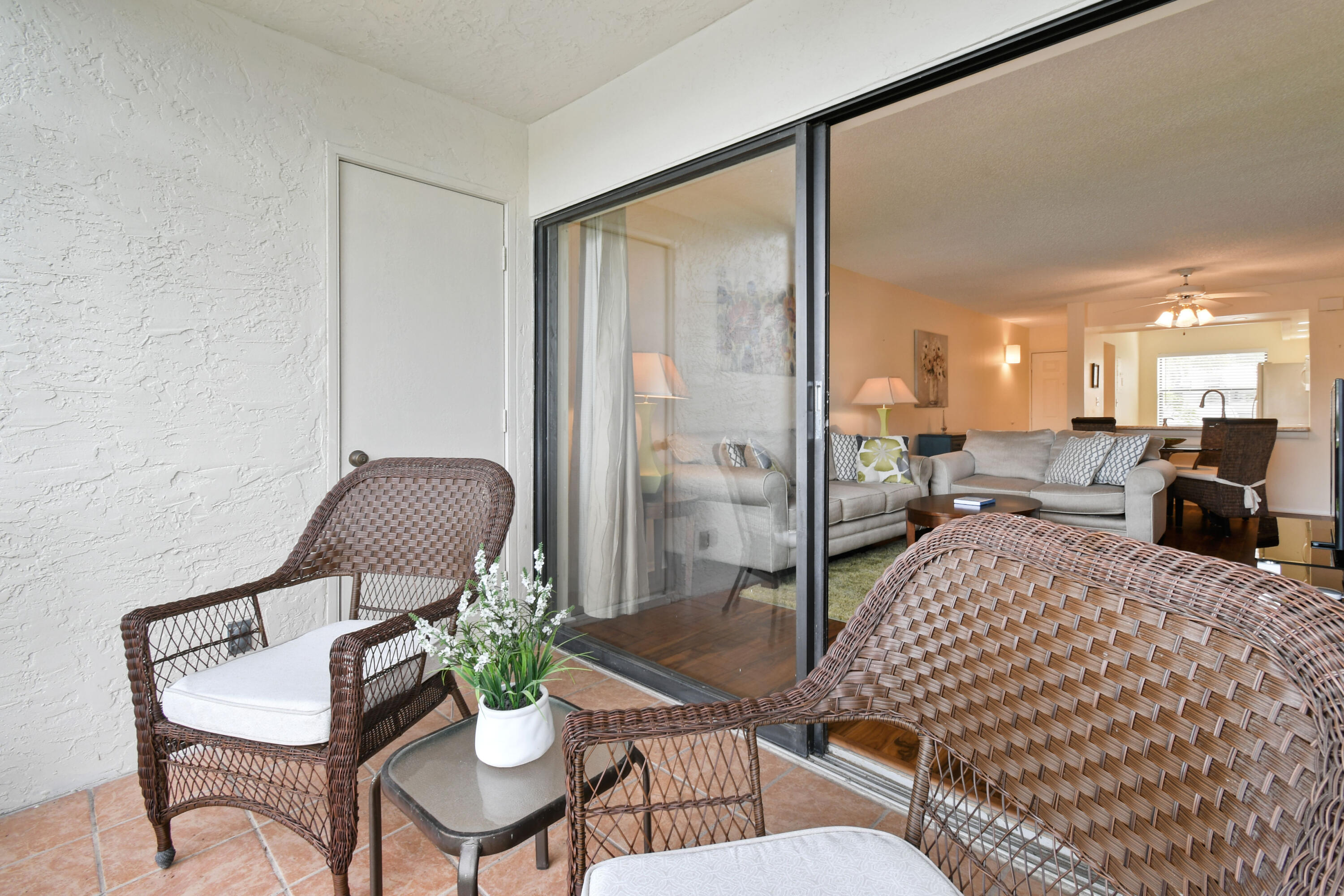 12829 Briarlake Drive 103