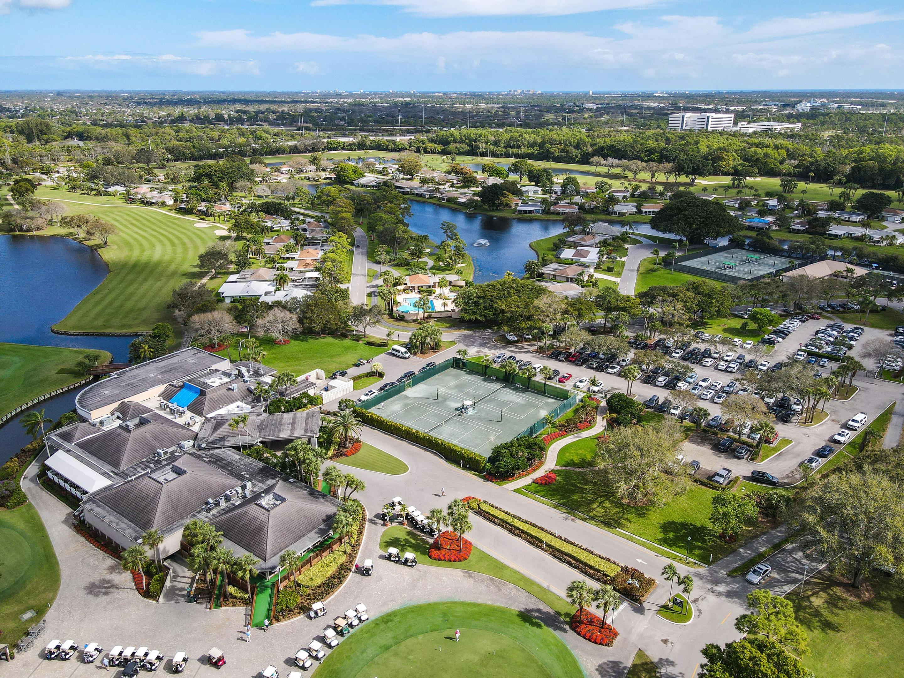 12829 Briarlake Drive 103