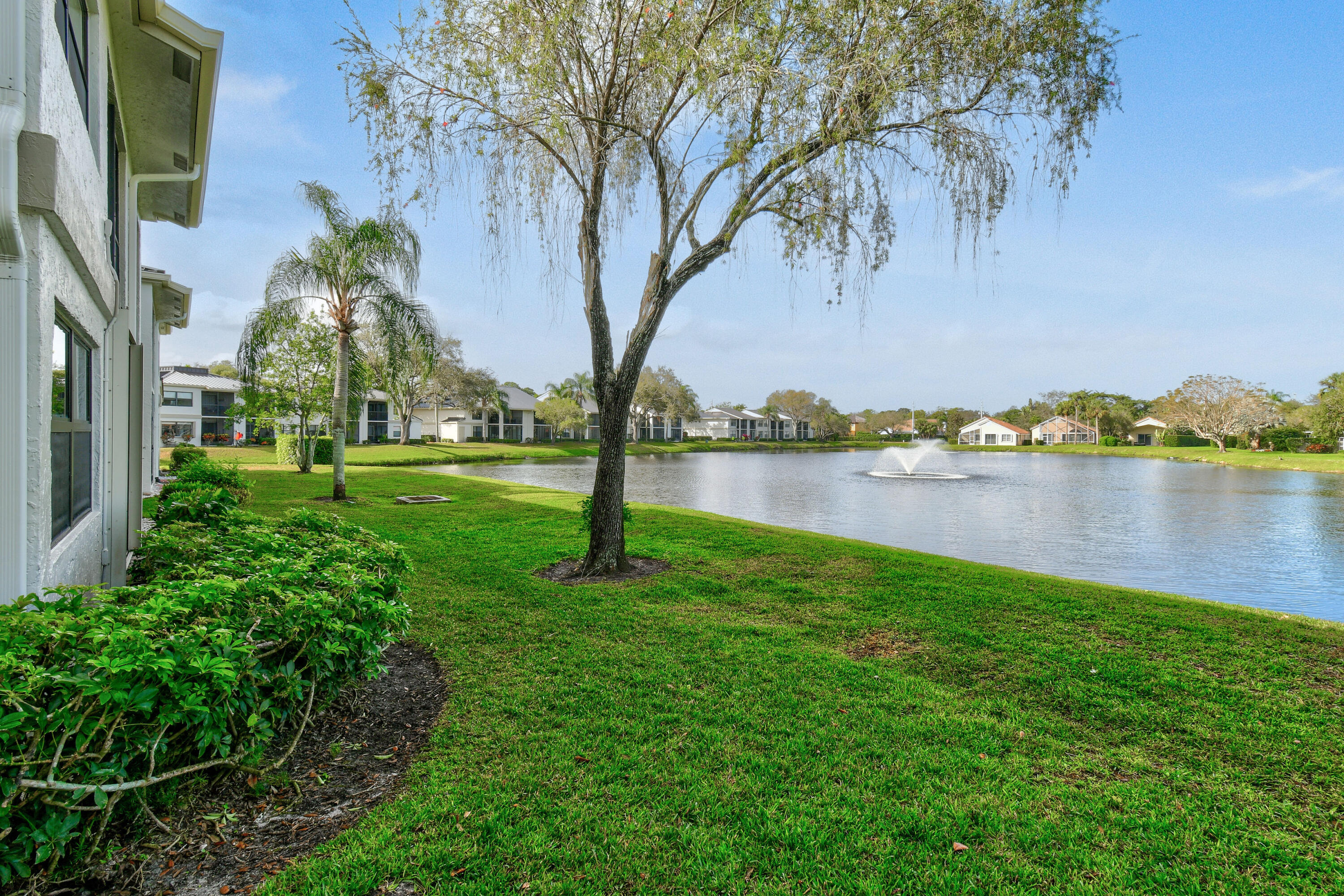 12829 Briarlake Drive 103