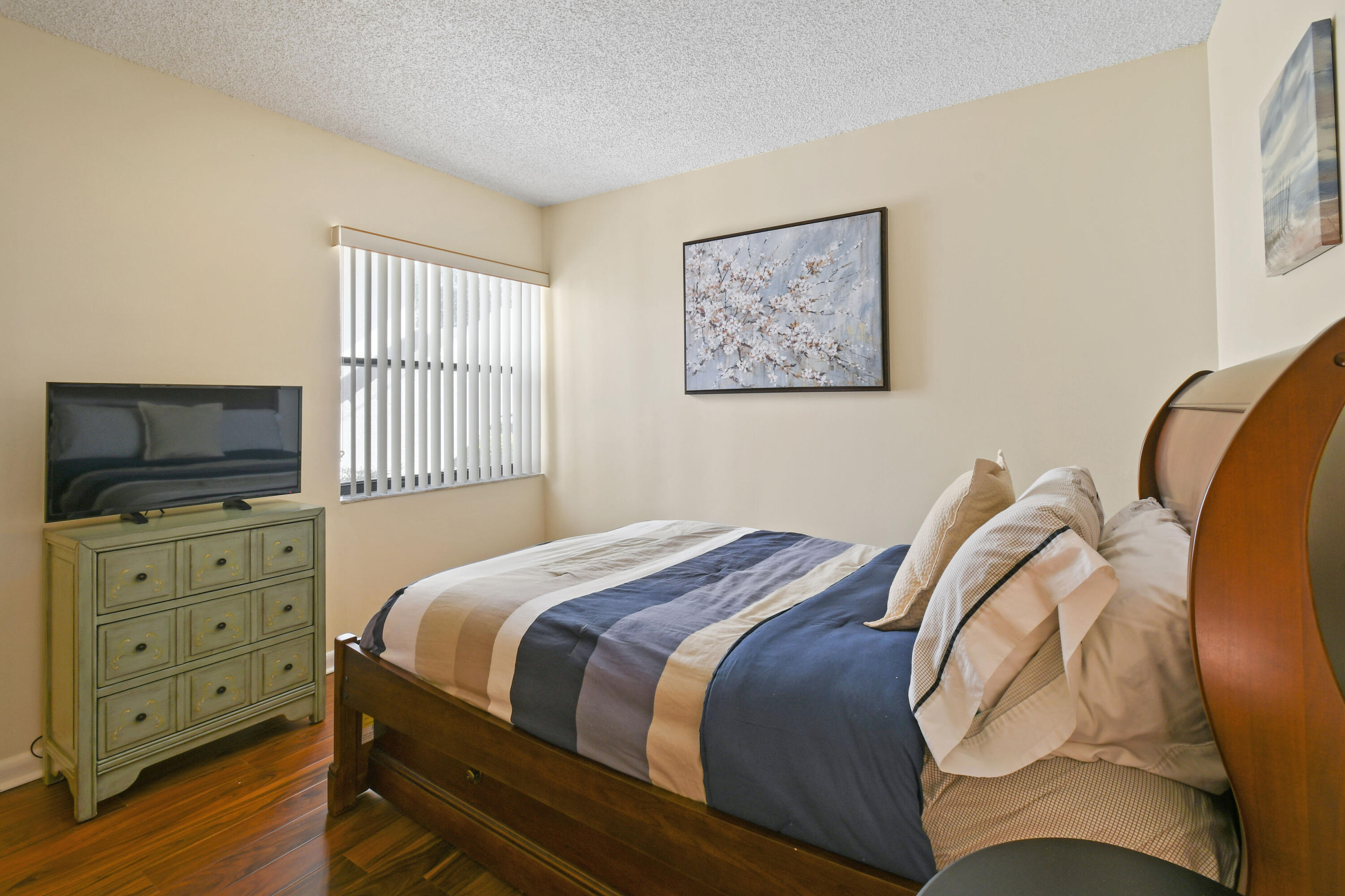 12829 Briarlake Drive 103