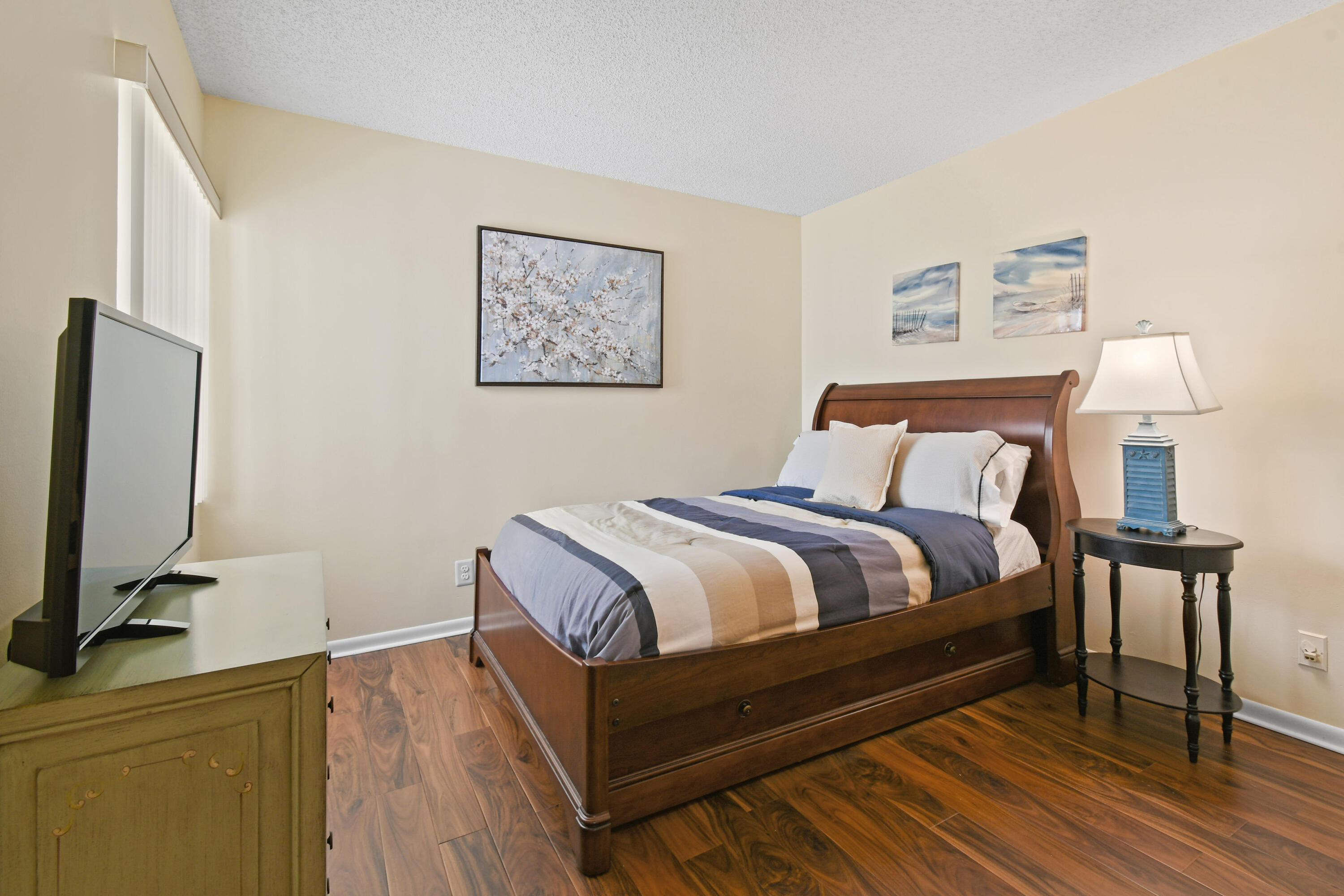 12829 Briarlake Drive 103