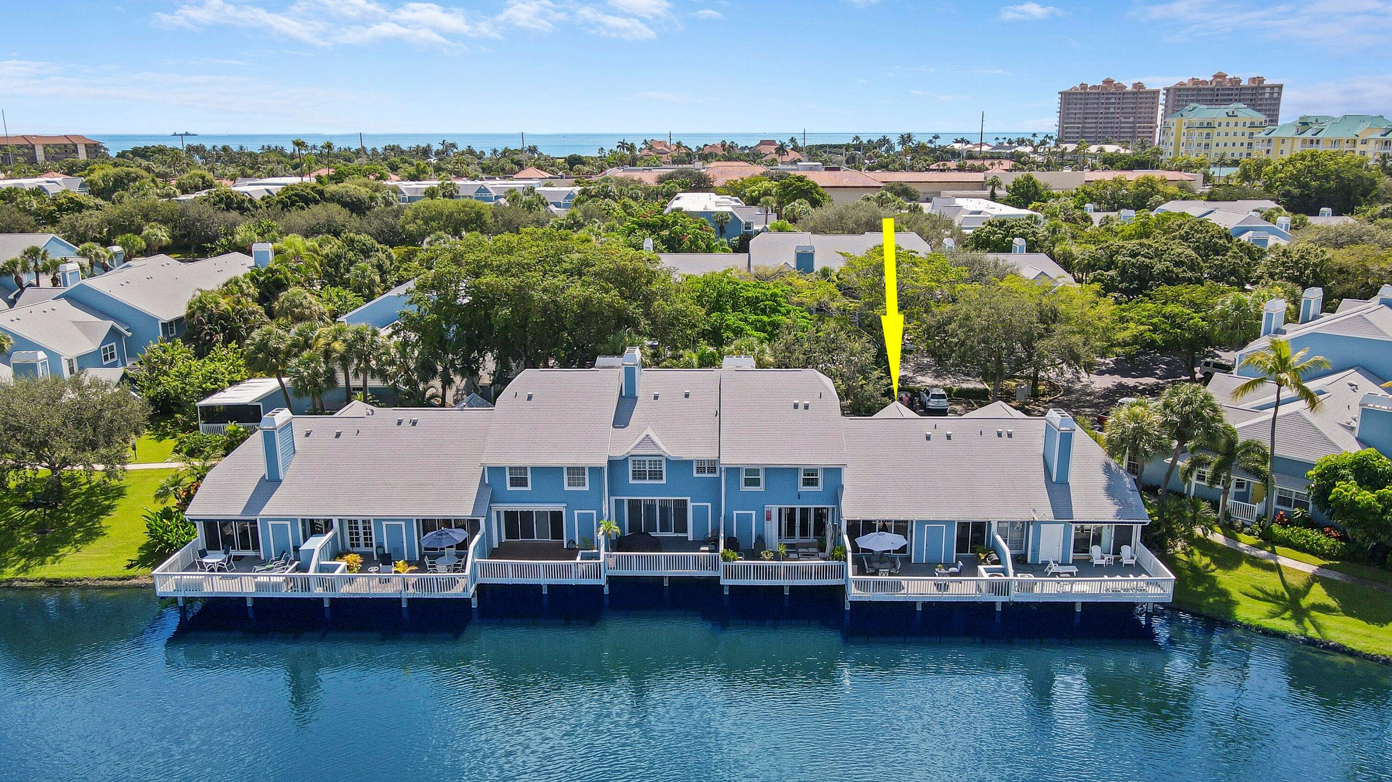 620 Ocean Dunes Circle