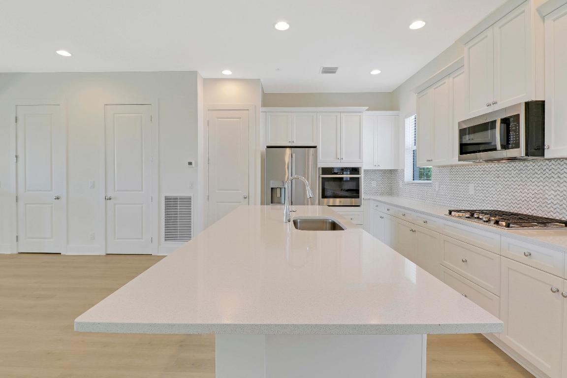 5143 Beckman Terrace