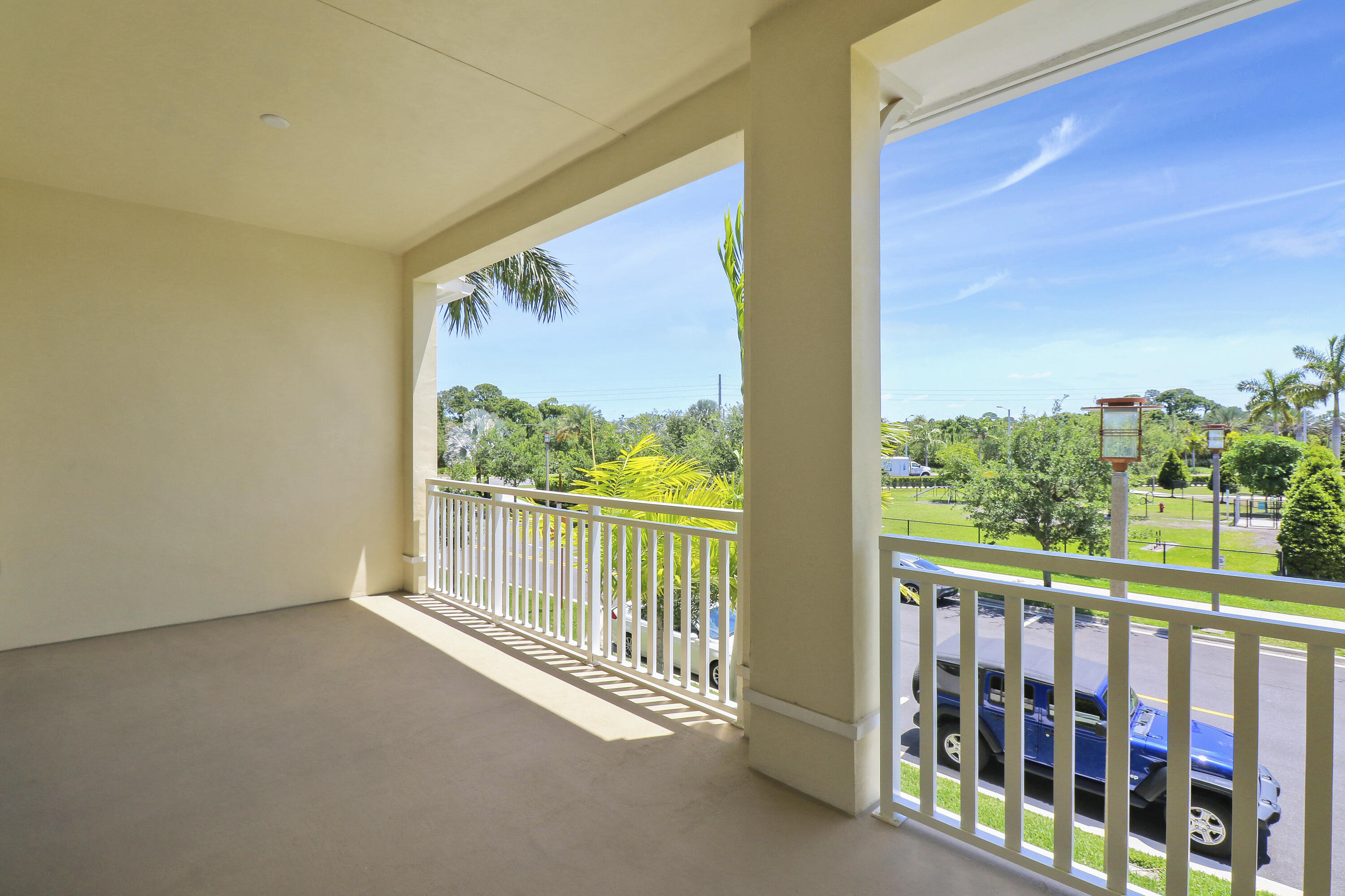 5143 Beckman Terrace