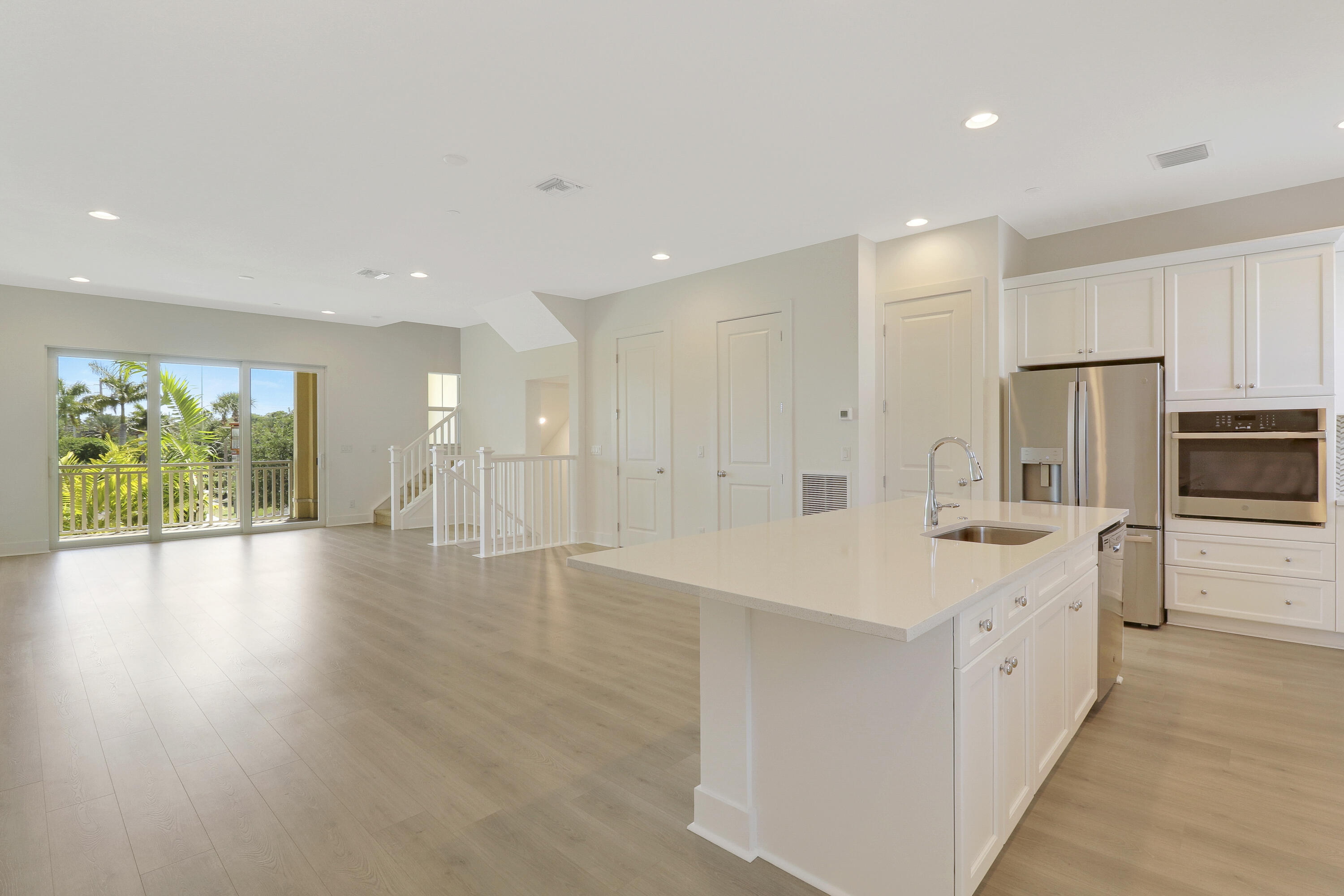 5143 Beckman Terrace