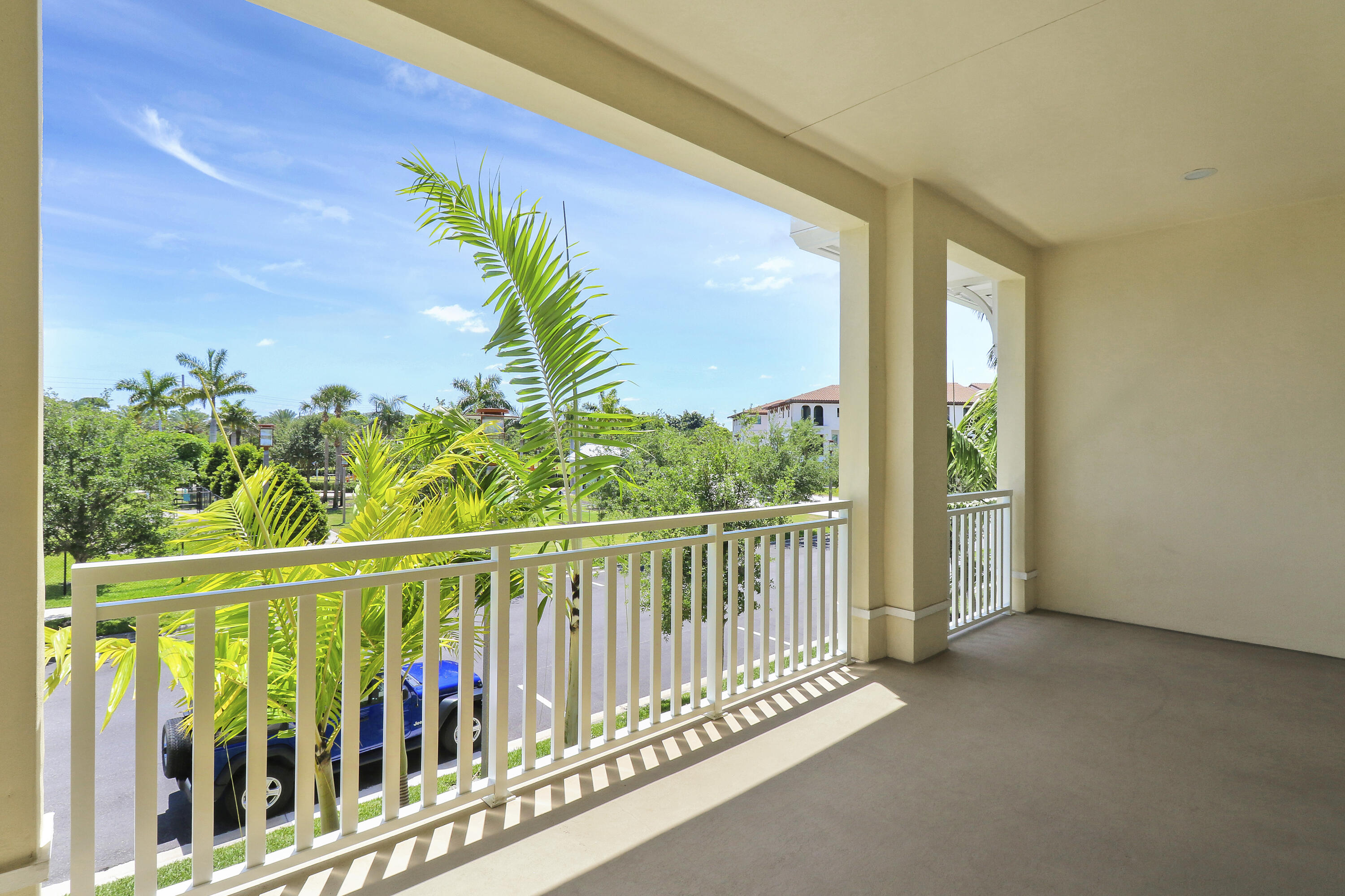 5143 Beckman Terrace