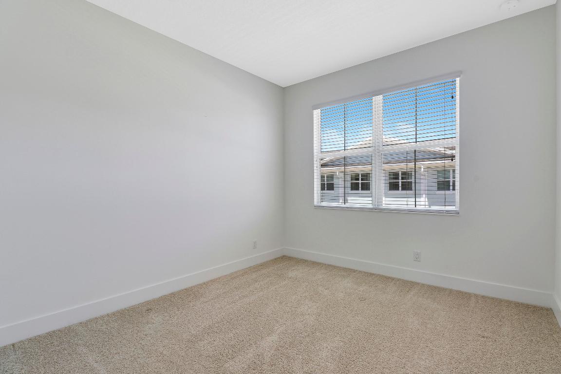 5143 Beckman Terrace