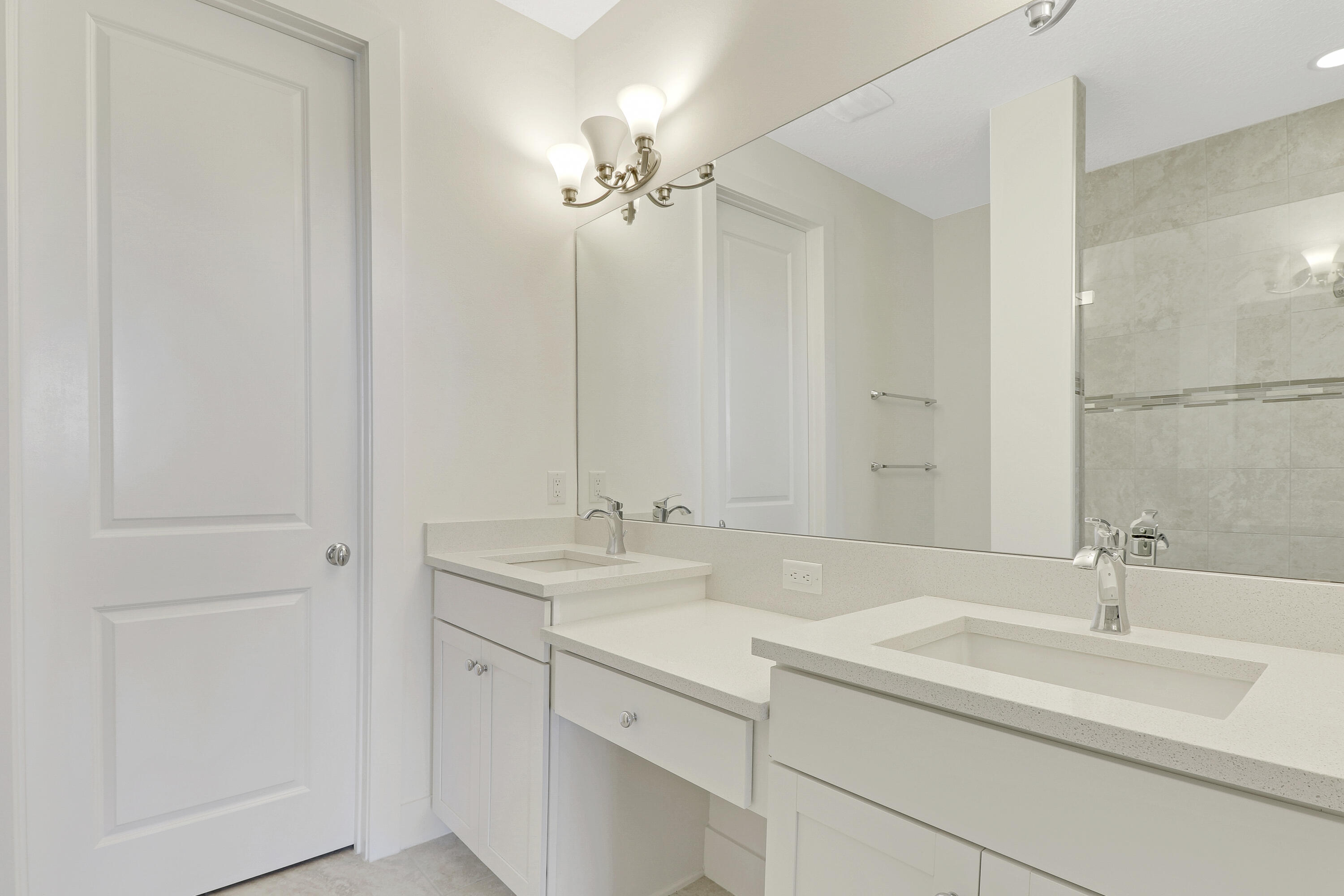 5143 Beckman Terrace