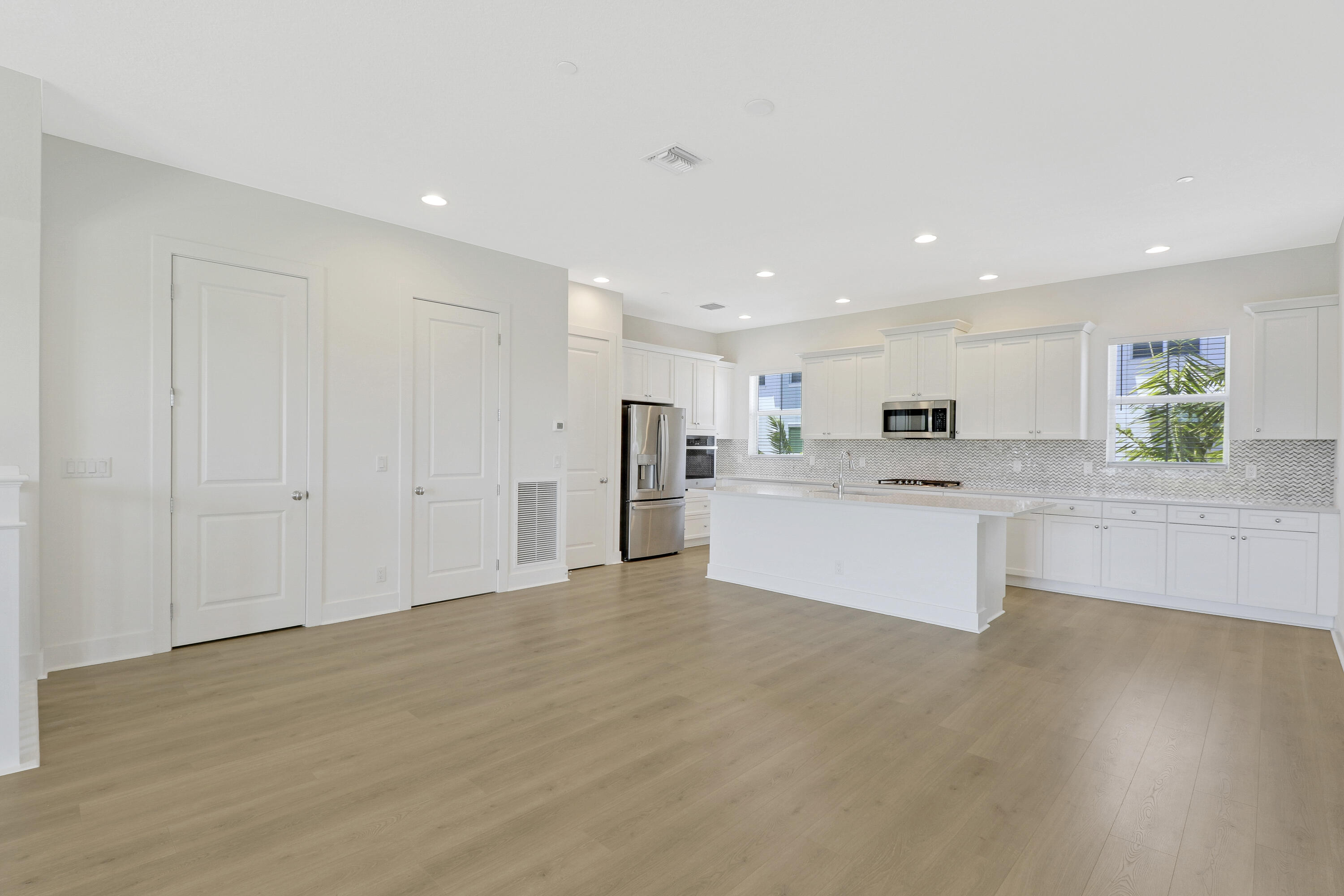 5143 Beckman Terrace